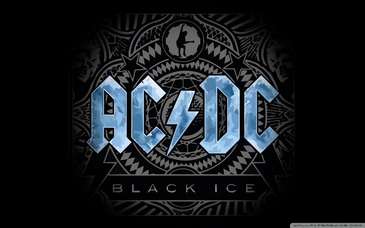 57+ AC DC Wallpaper HD