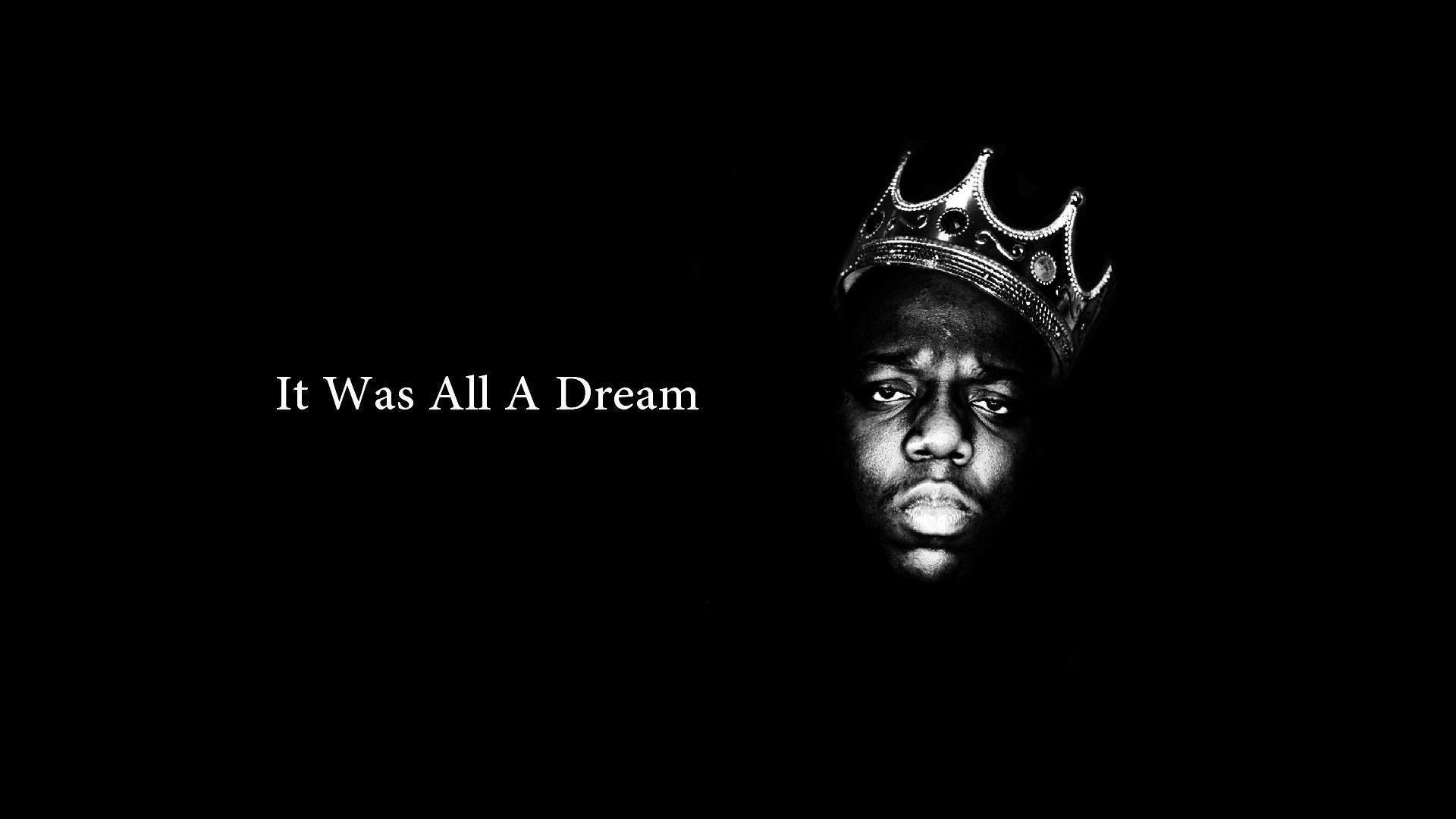 name notorious big iphone wallpaper Car Pictures