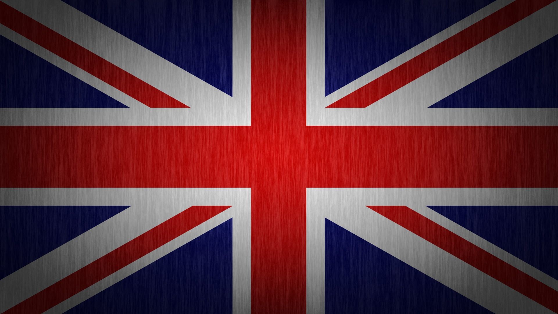 UK United KIngdom Flag HD Wallpapers images pics