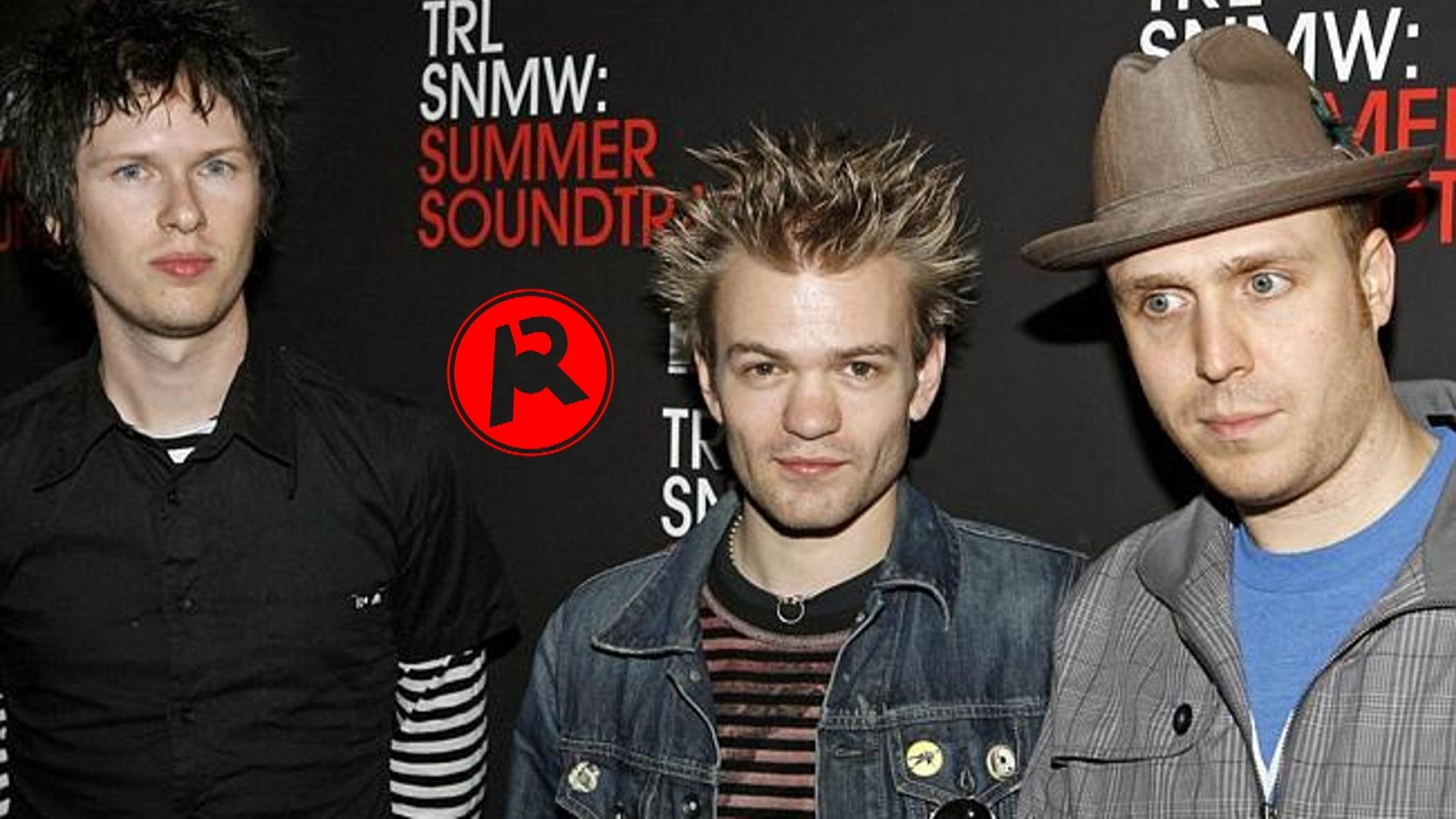 Sum 41 Wallpapers , 33 Free