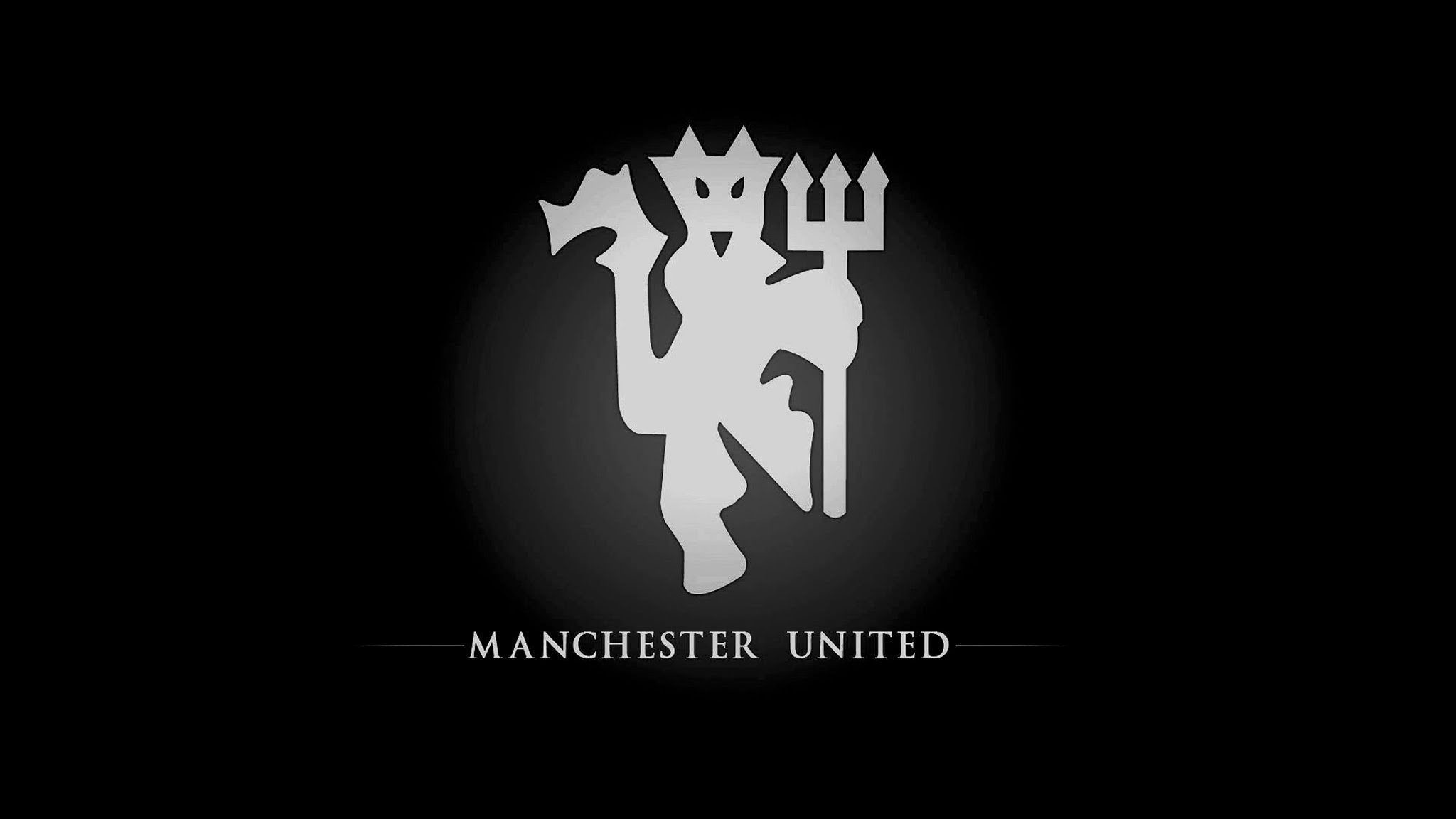 Wallpaper Manchester United 41 Wallpapers