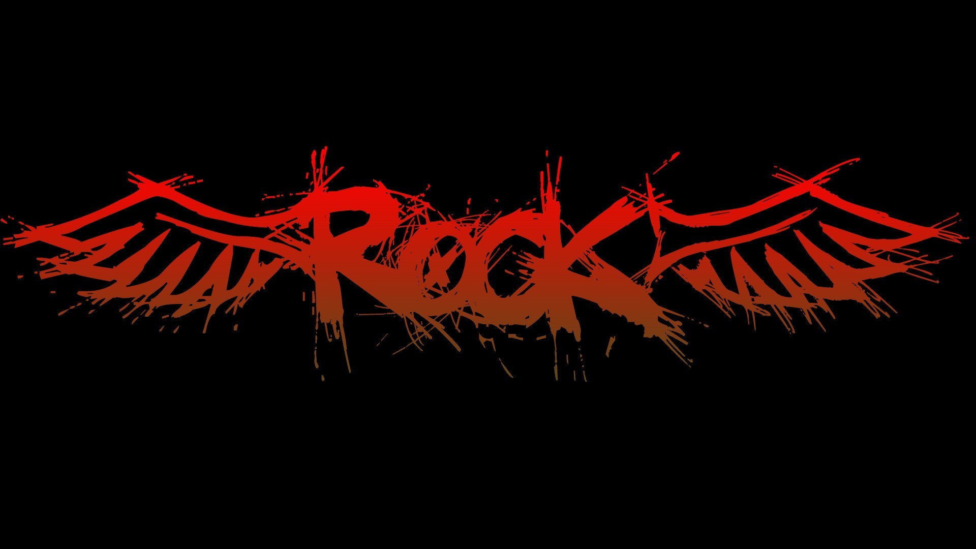 51 Punk Rock Backgrounds