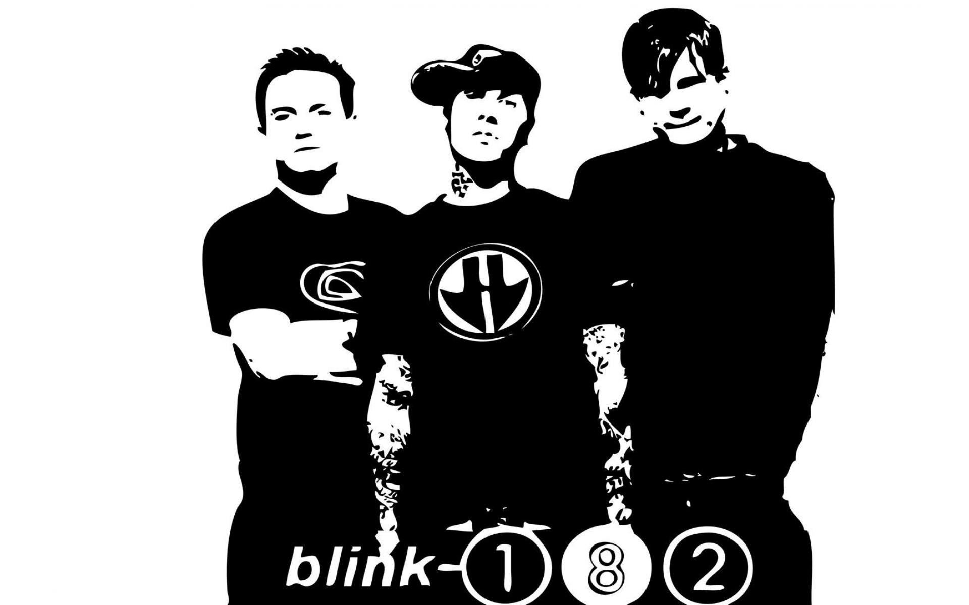BLINK-182 pop punk alternative rock hard blink 182 wallpaper | | 549203 |  WallpaperUP