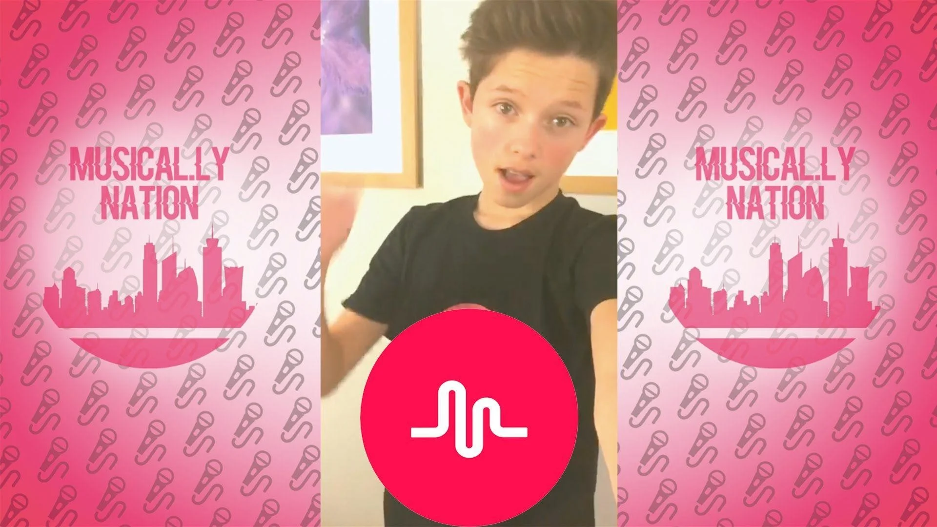 Best Jacob Sartorius 50 Musical.ly Compilation 2016 – YouTube