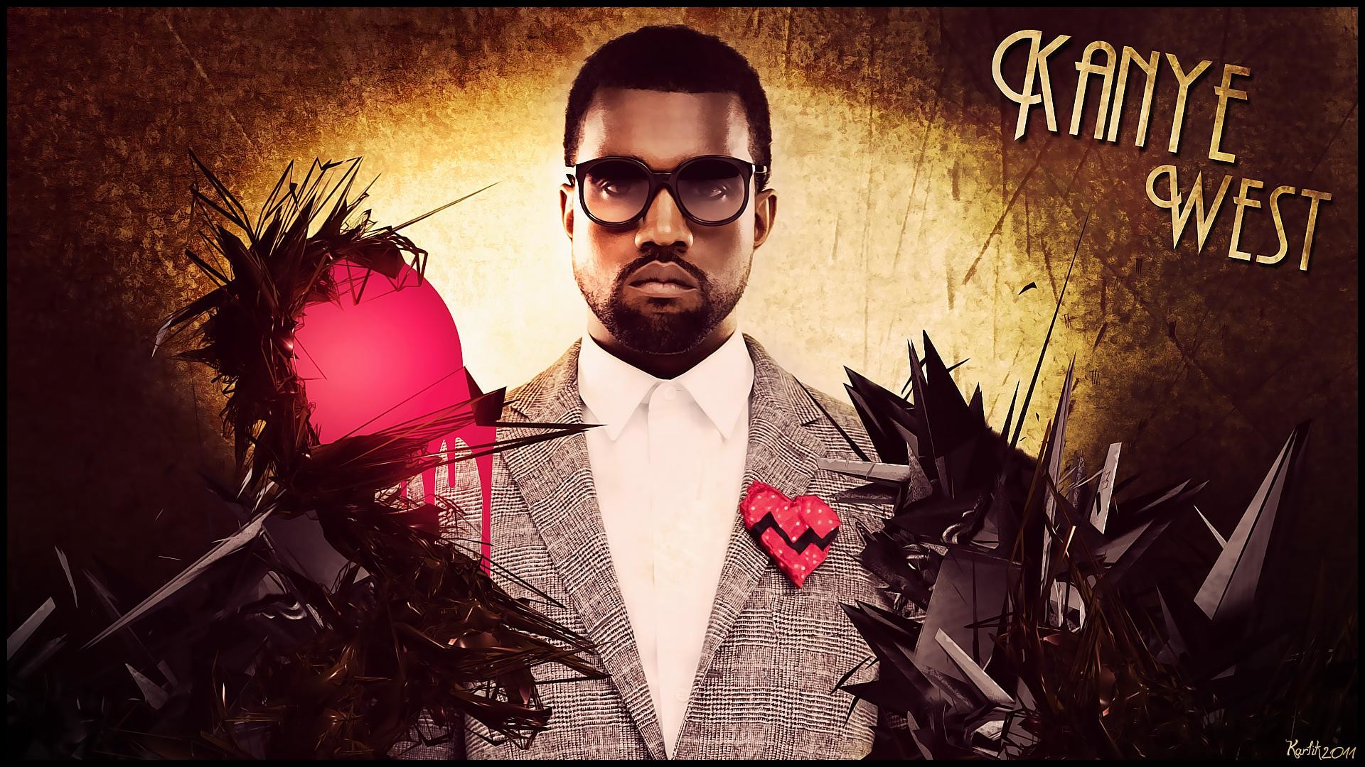 Free-Images-Kanye-West-HD-Wallpapers