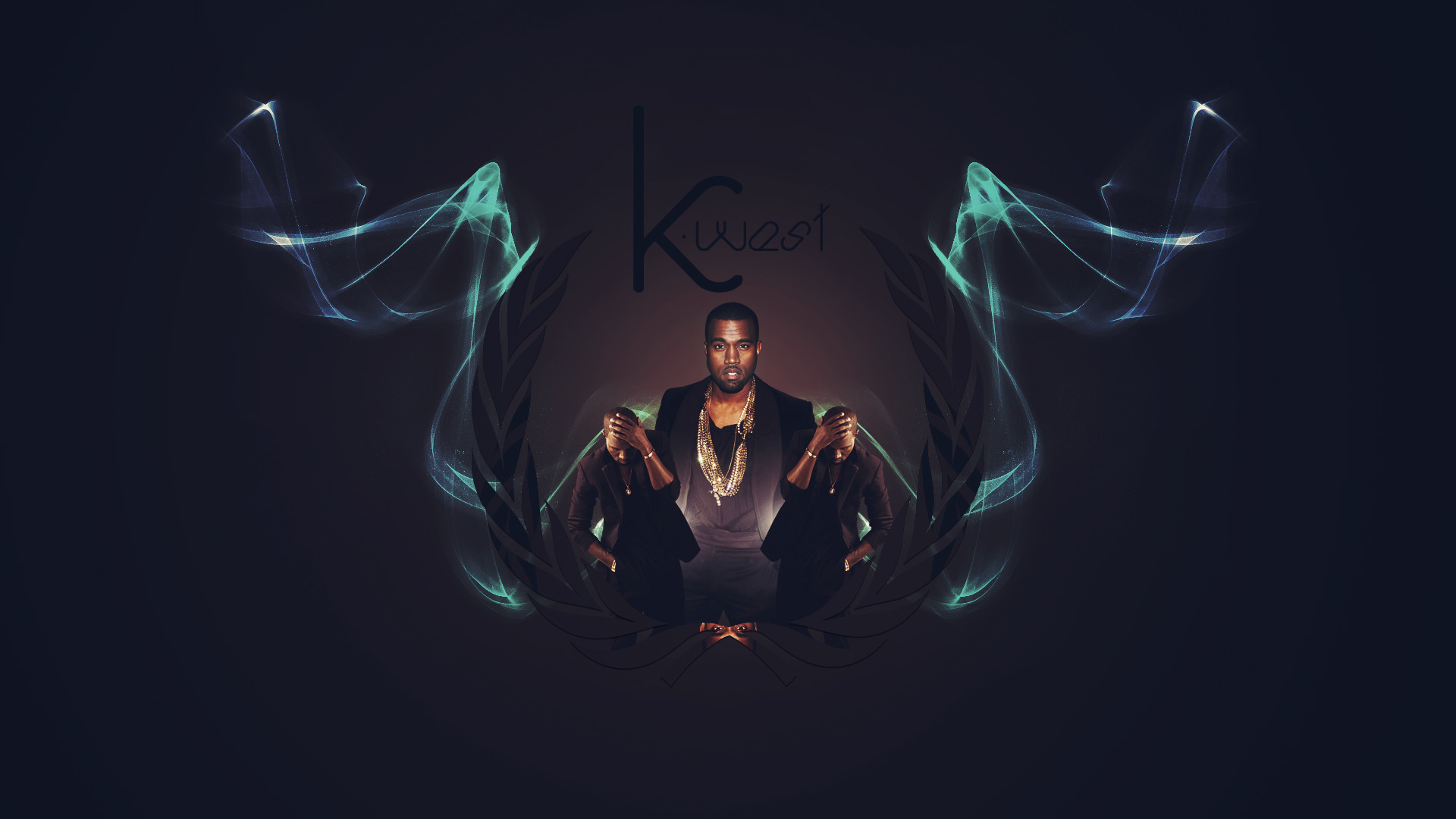 Kanye West Power Wallpapers Images As Wallpaper HD