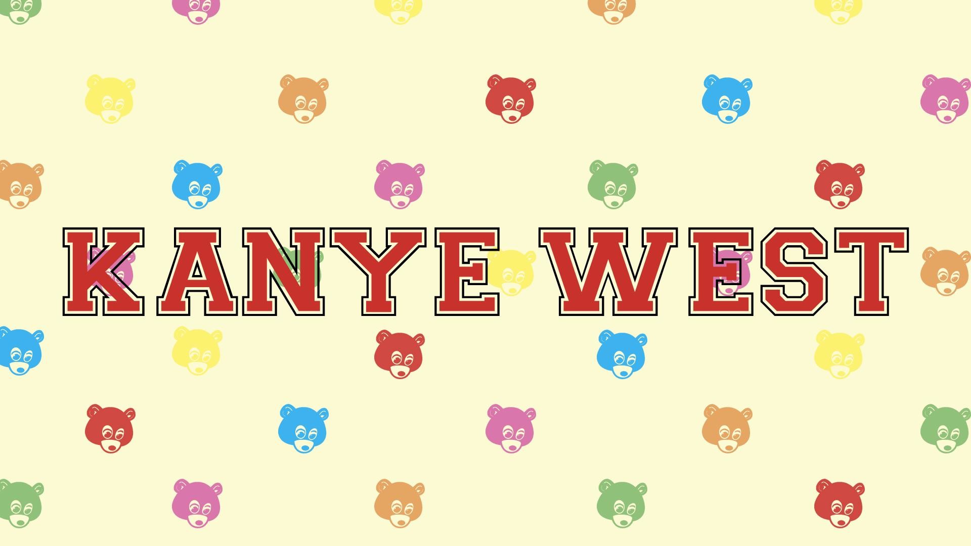 Pictures-HD-Kanye-West-Wallpaper