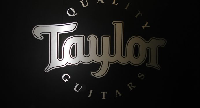 53 taylor guitar 53 taylor guitar