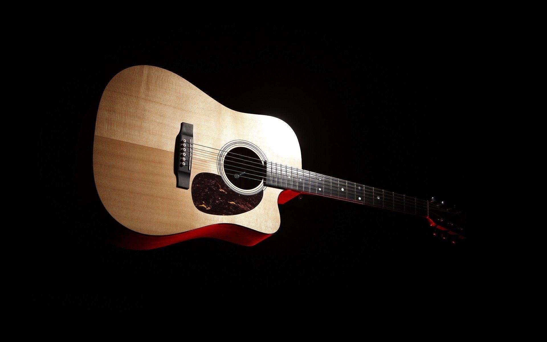 Wallpapers For > Taylor Acoustic Guitar Backgrounds