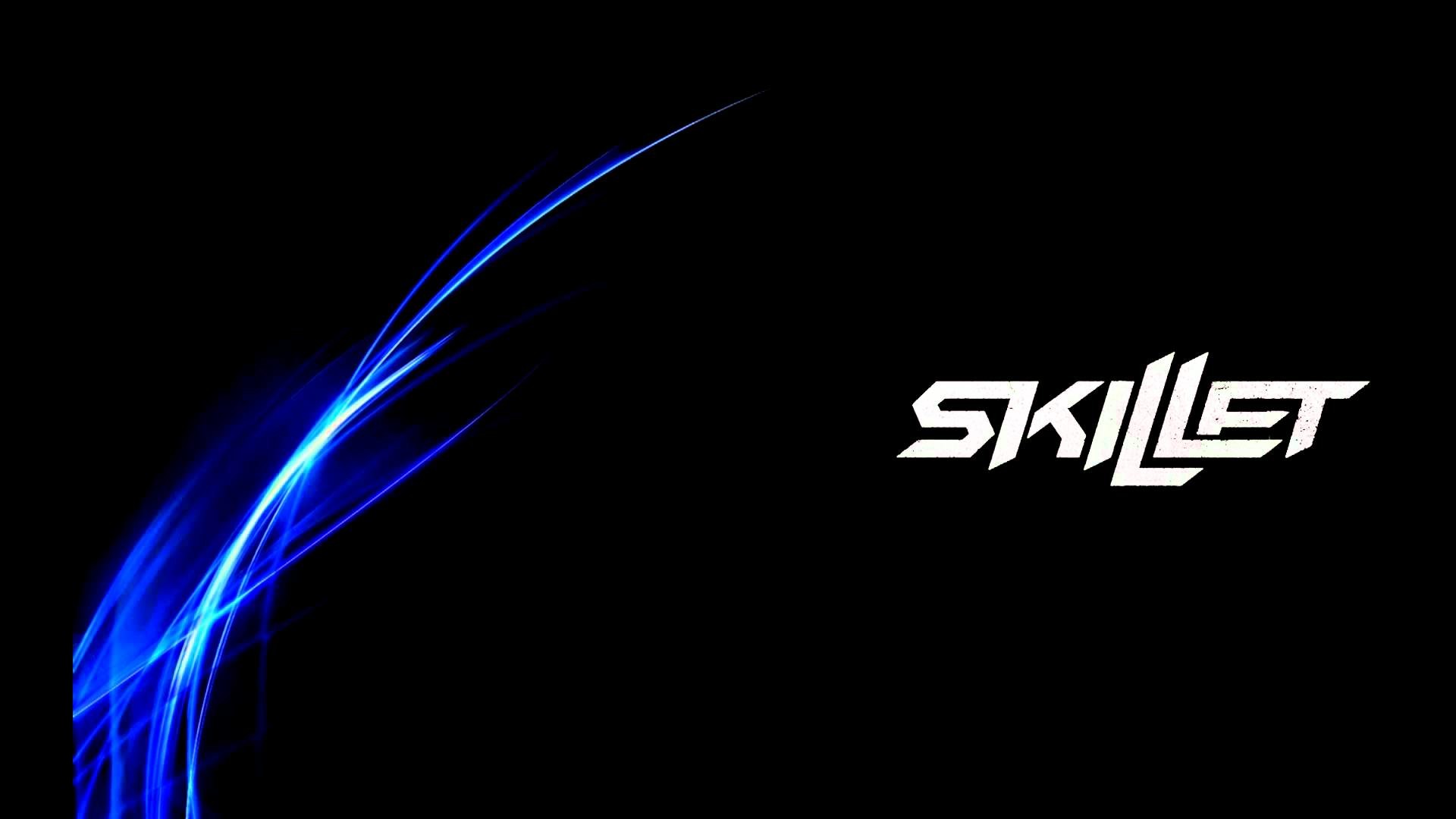 Skillet – I Need A Hero HD