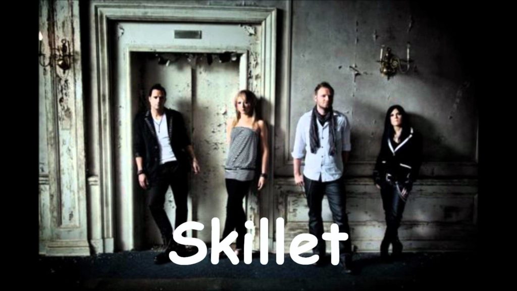 skillet-would-it-matter-legendado-em-portugues