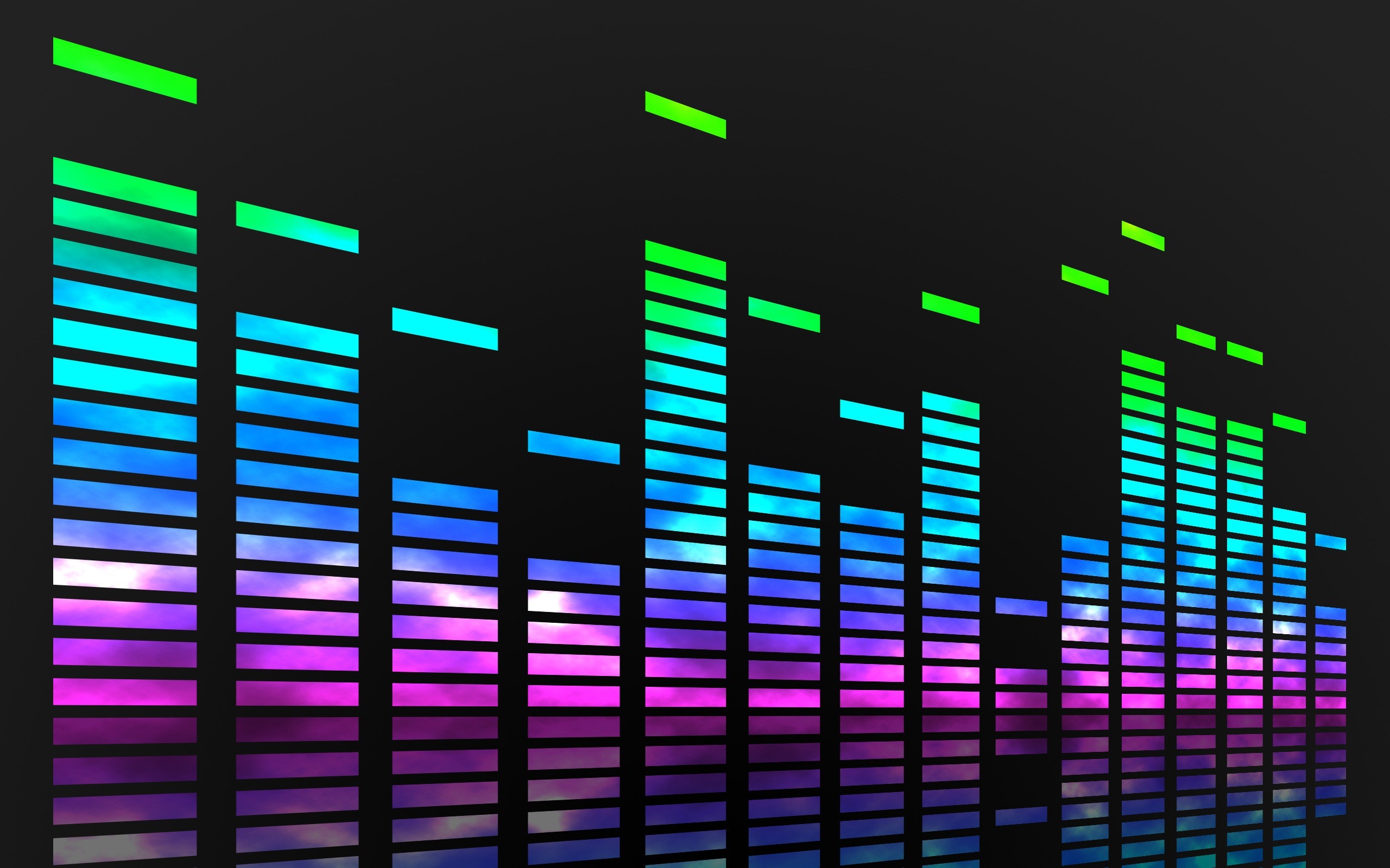 Image for equalizer music wallpaper Music Wallpapers For Music Lovers 34FZMS