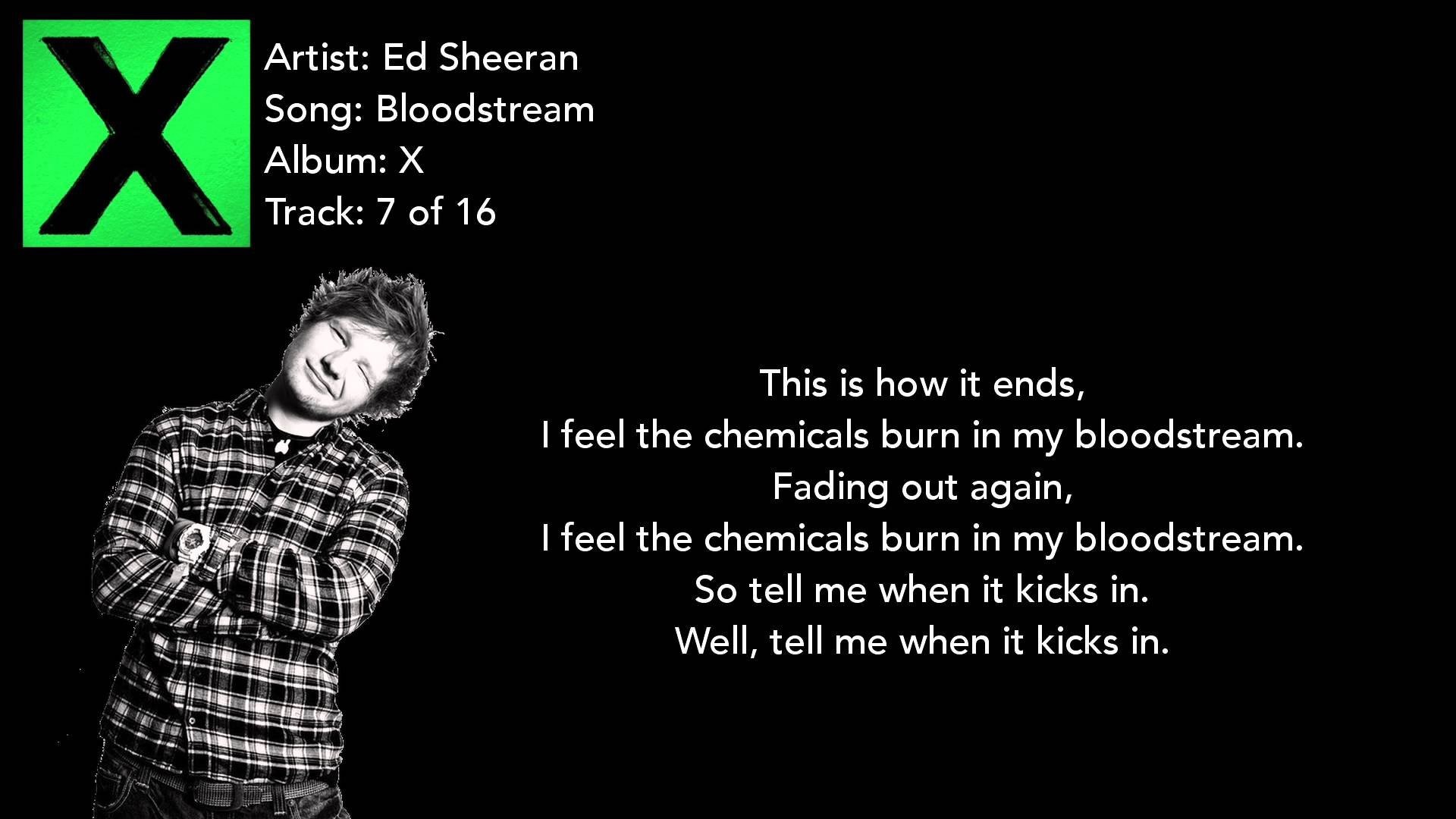 ED SHEERAN pop r b folk hip hop acoustic singer indie 1sheeran .