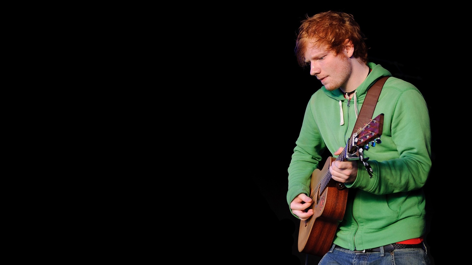 File Name Ed Sheeran HD Wallpapers 2013