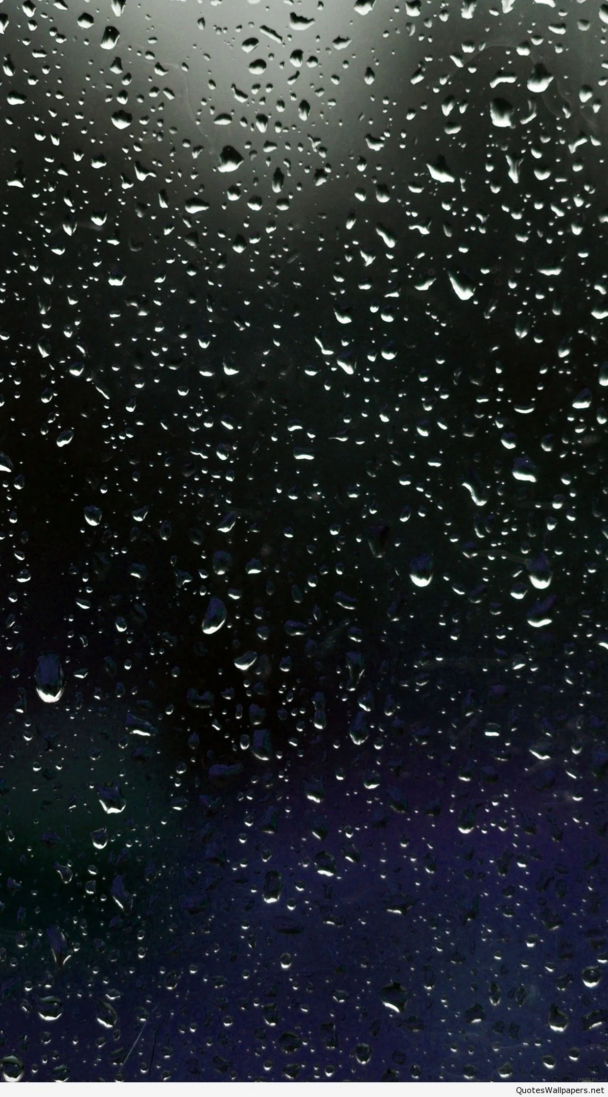 raining windows 10 rain drops nature iphone 6 plus wallpapers – bokeh  effect iphone 6 plus