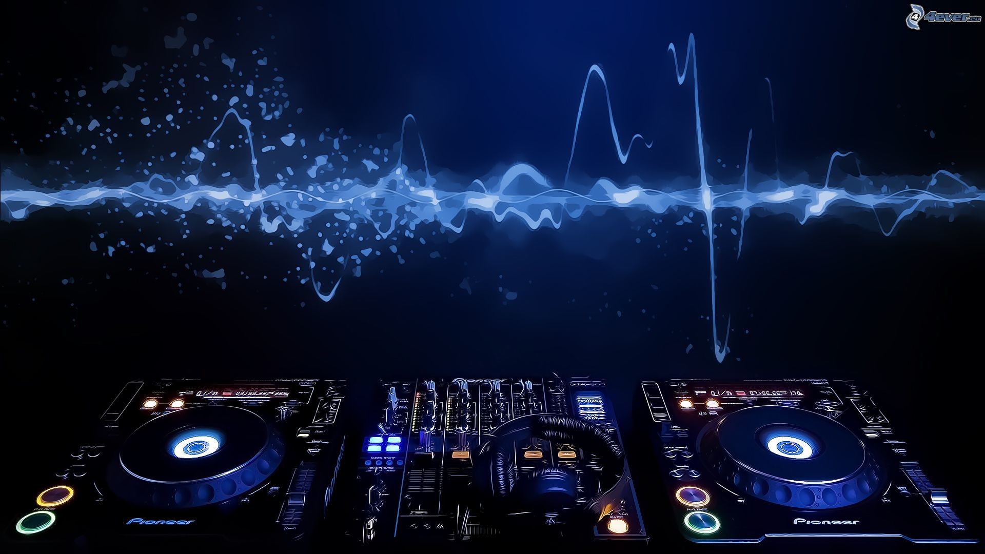 desktop backgrounds and hd wallpapers use this best gallery of dj hd .