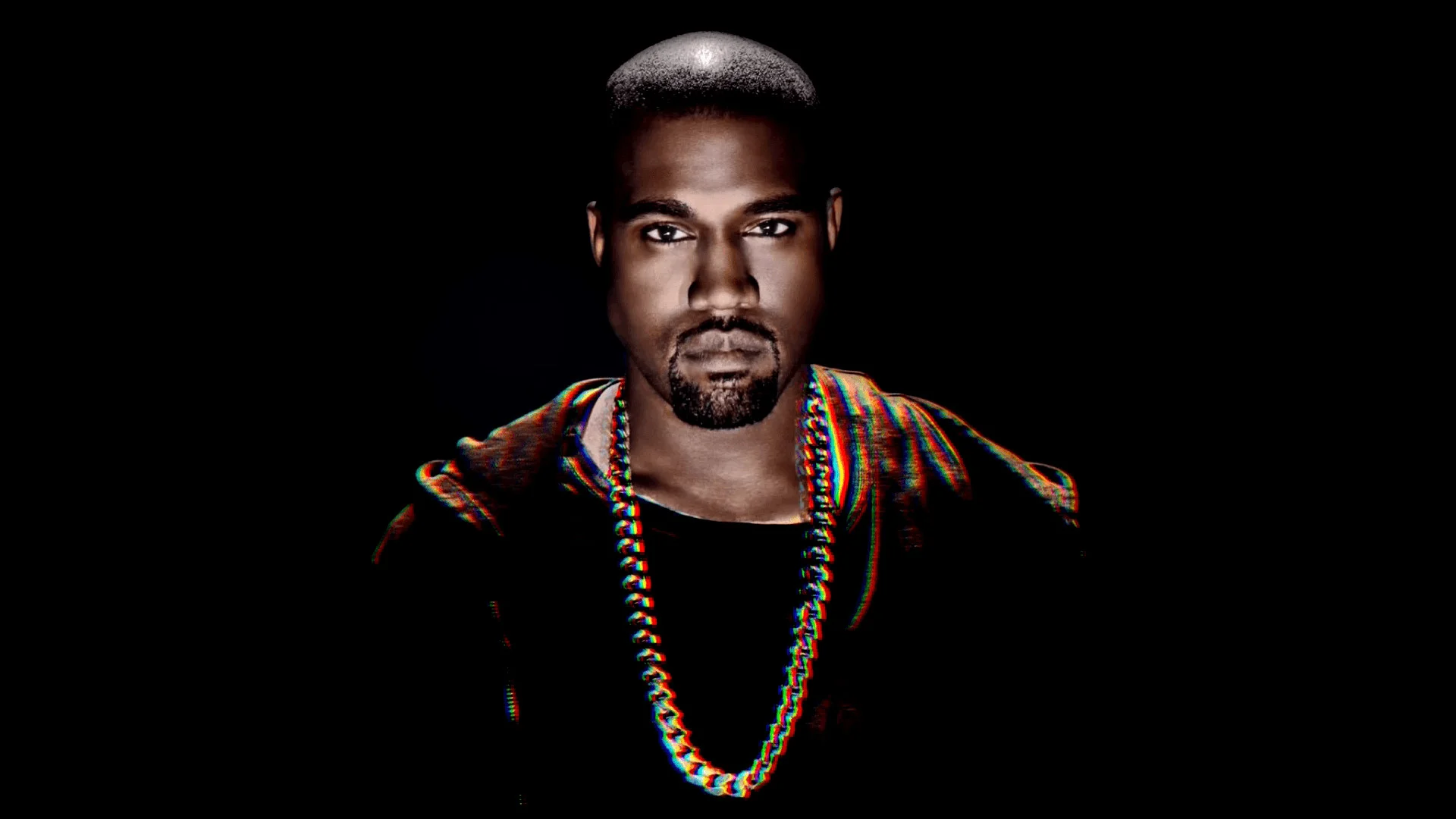 Kanye West Wallpapers Group (78+)