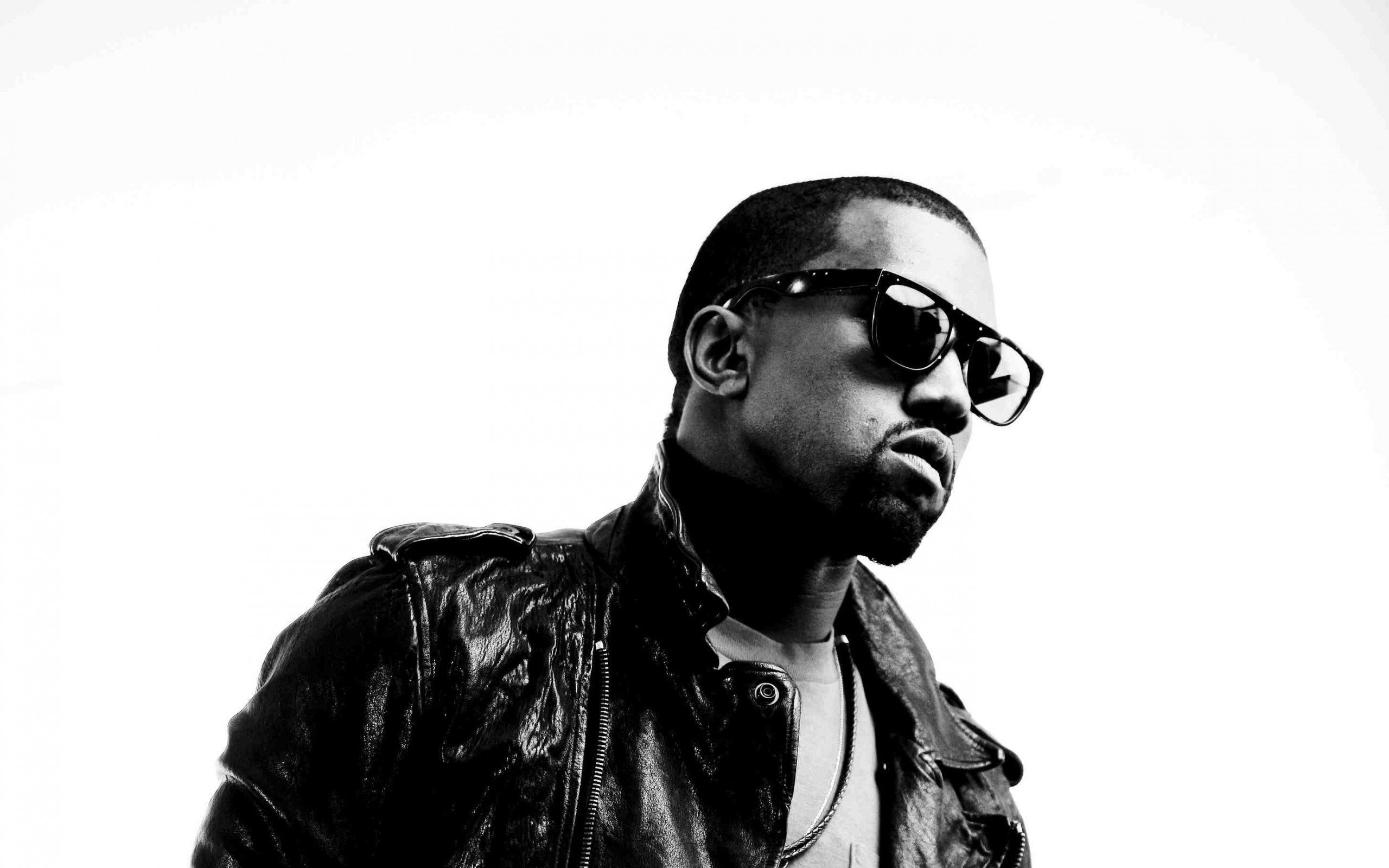 Kanye West Wallpaper Background 14963