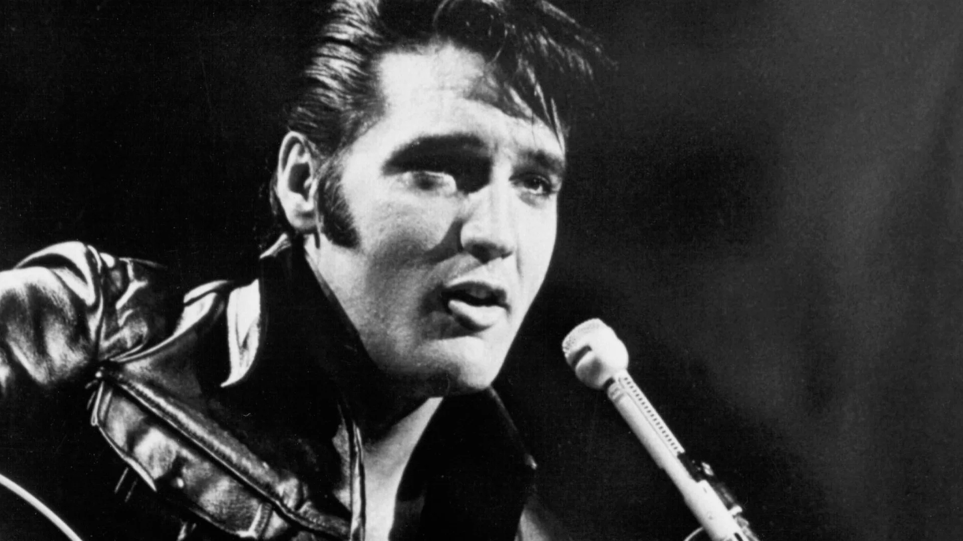 Elvis Presley Galleries Elvis Presley Pics Elvis Presley Wallpaper