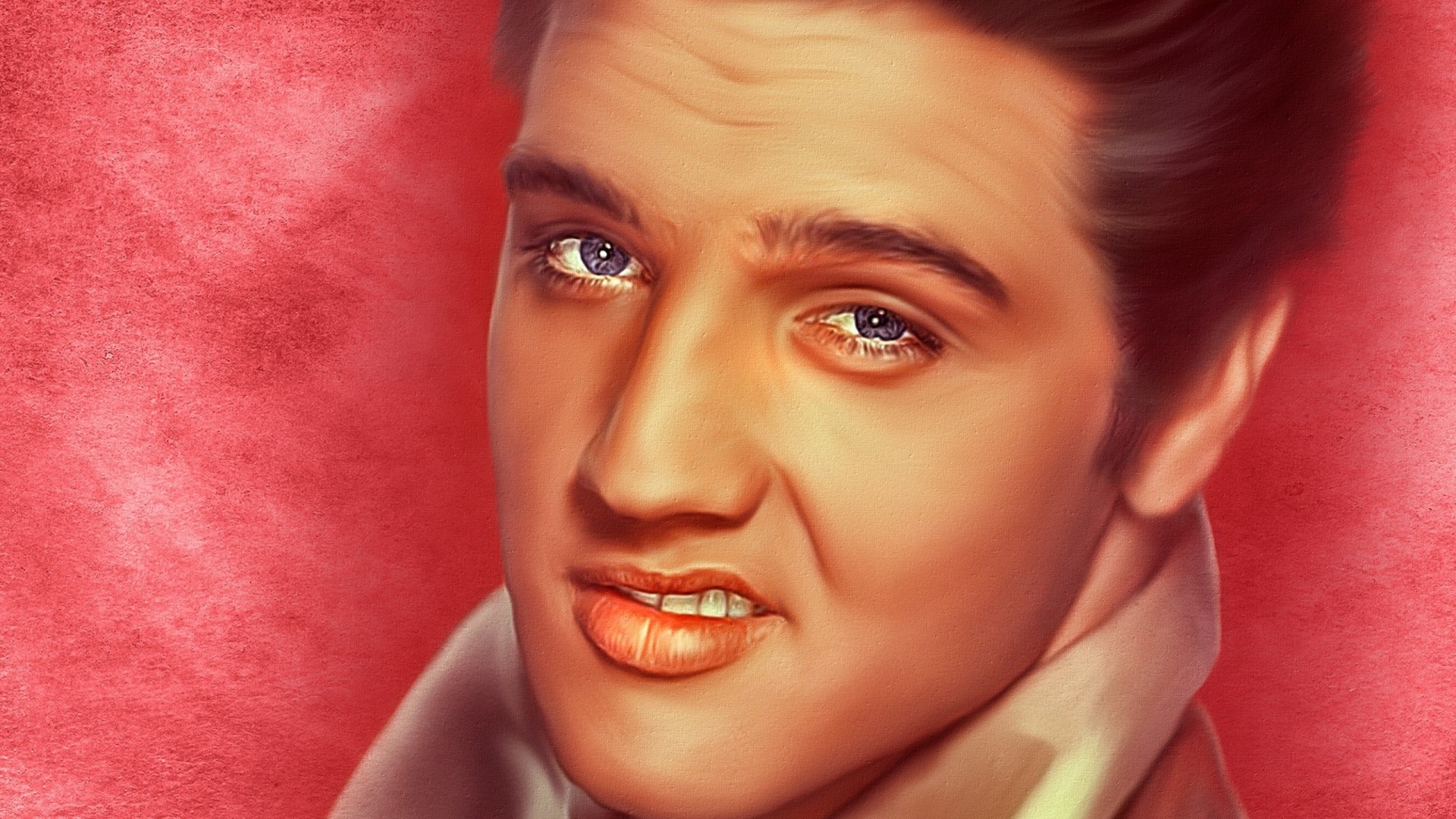 Full HD 1080p Elvis presley Wallpapers HD, Desktop Backgrounds