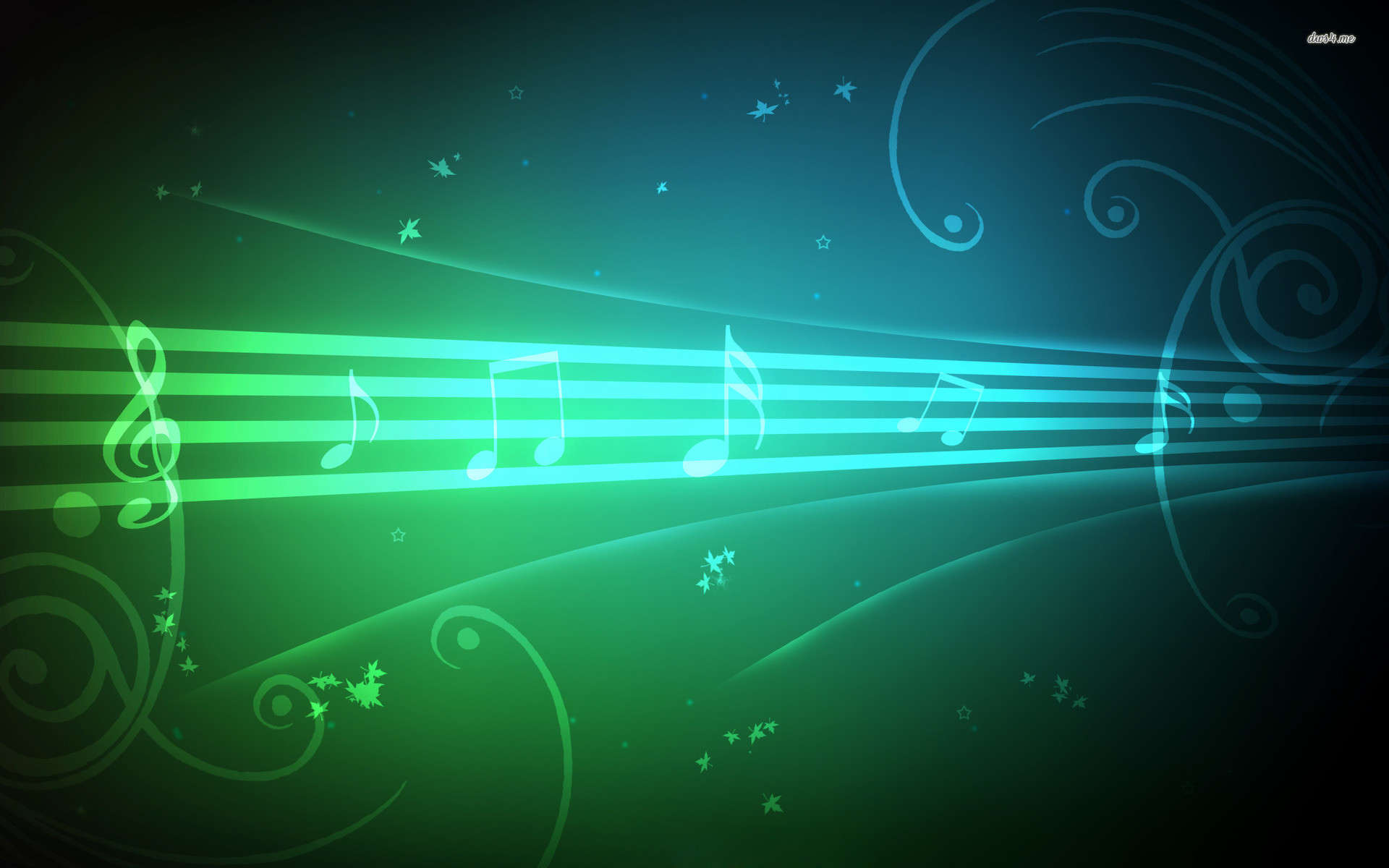 undefined Music Wallpaper (41 Wallpapers) | Adorable Wallpapers