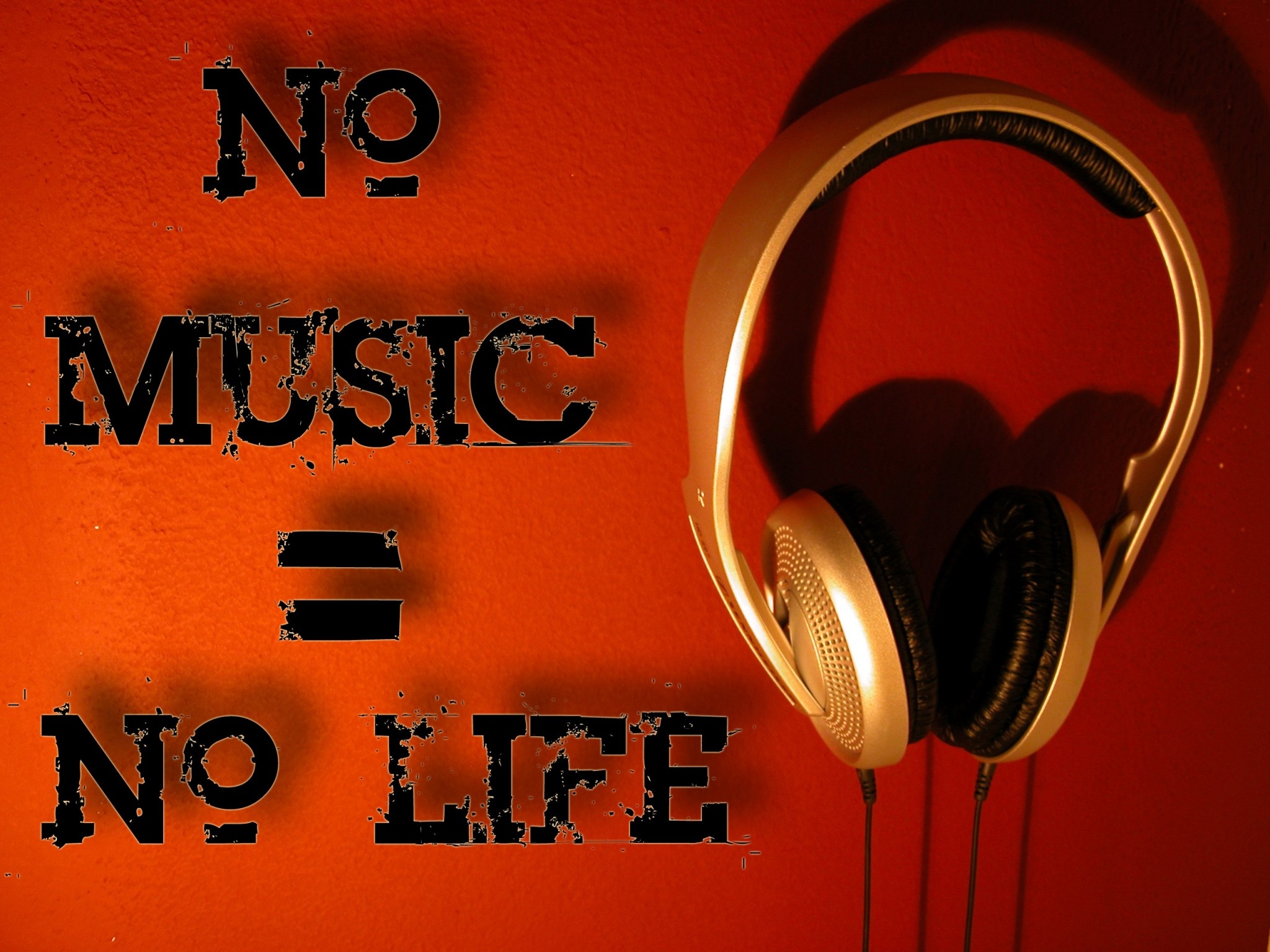 Music free wallpaper images