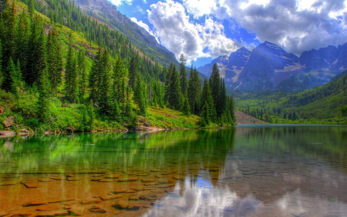 Nature HD Wallpapers, Widescreen, Full HD 1080p, Nature HD Wallpapers