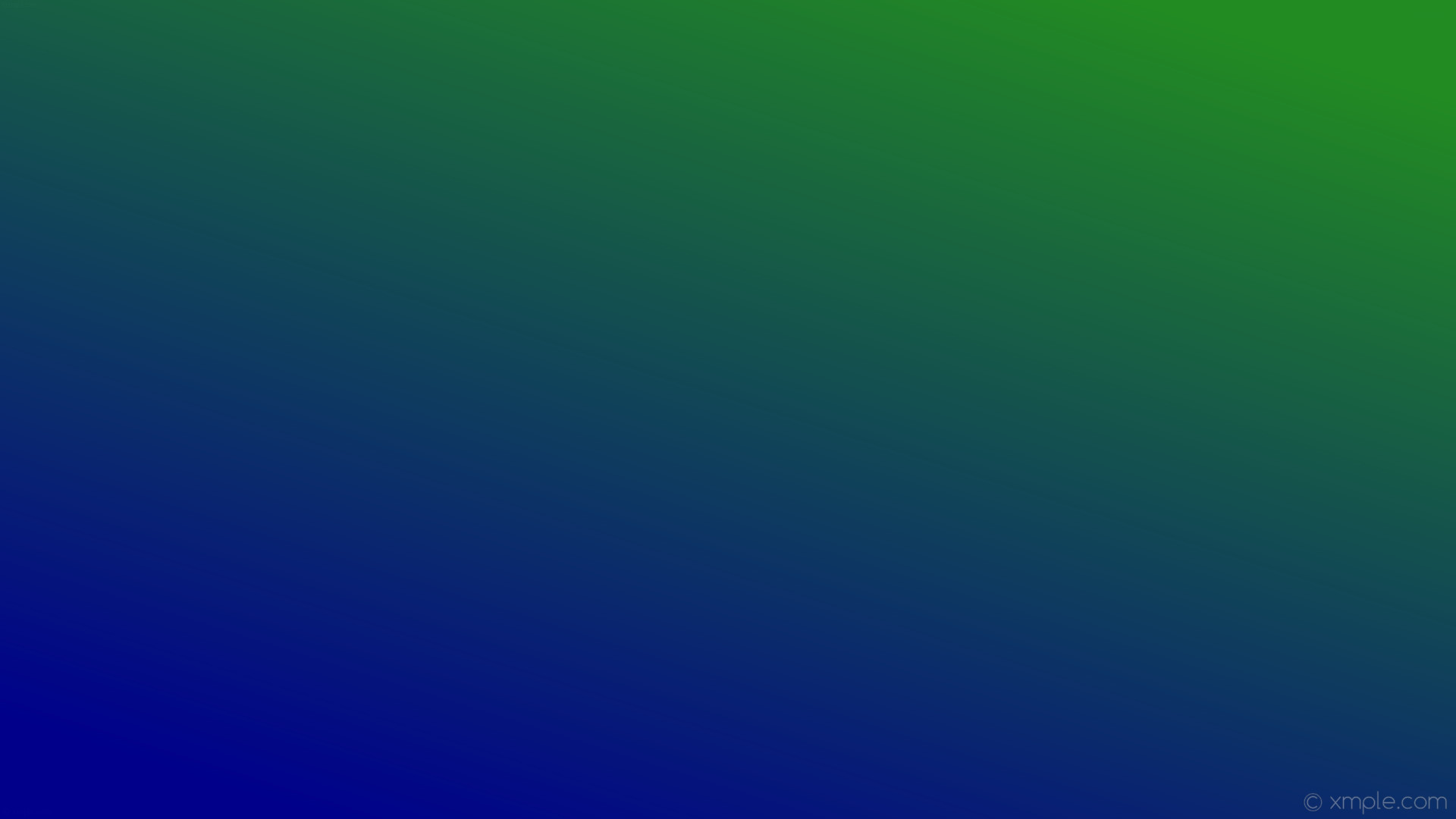 Wallpaper blue green gradient linear dark blue forest green b b22 225