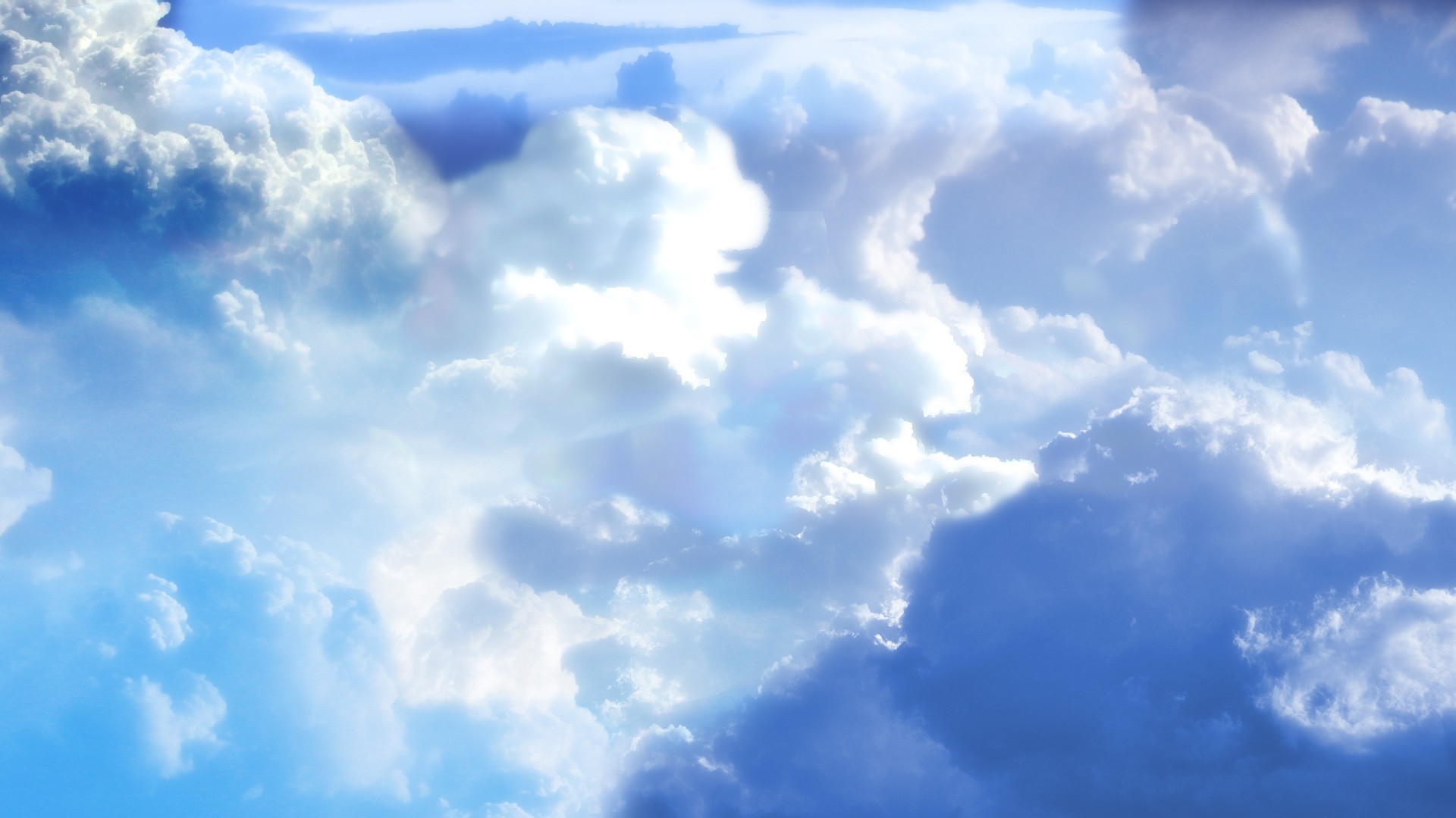 Images for Gt Sky Clouds Wallpaper Hd 1920x1080px