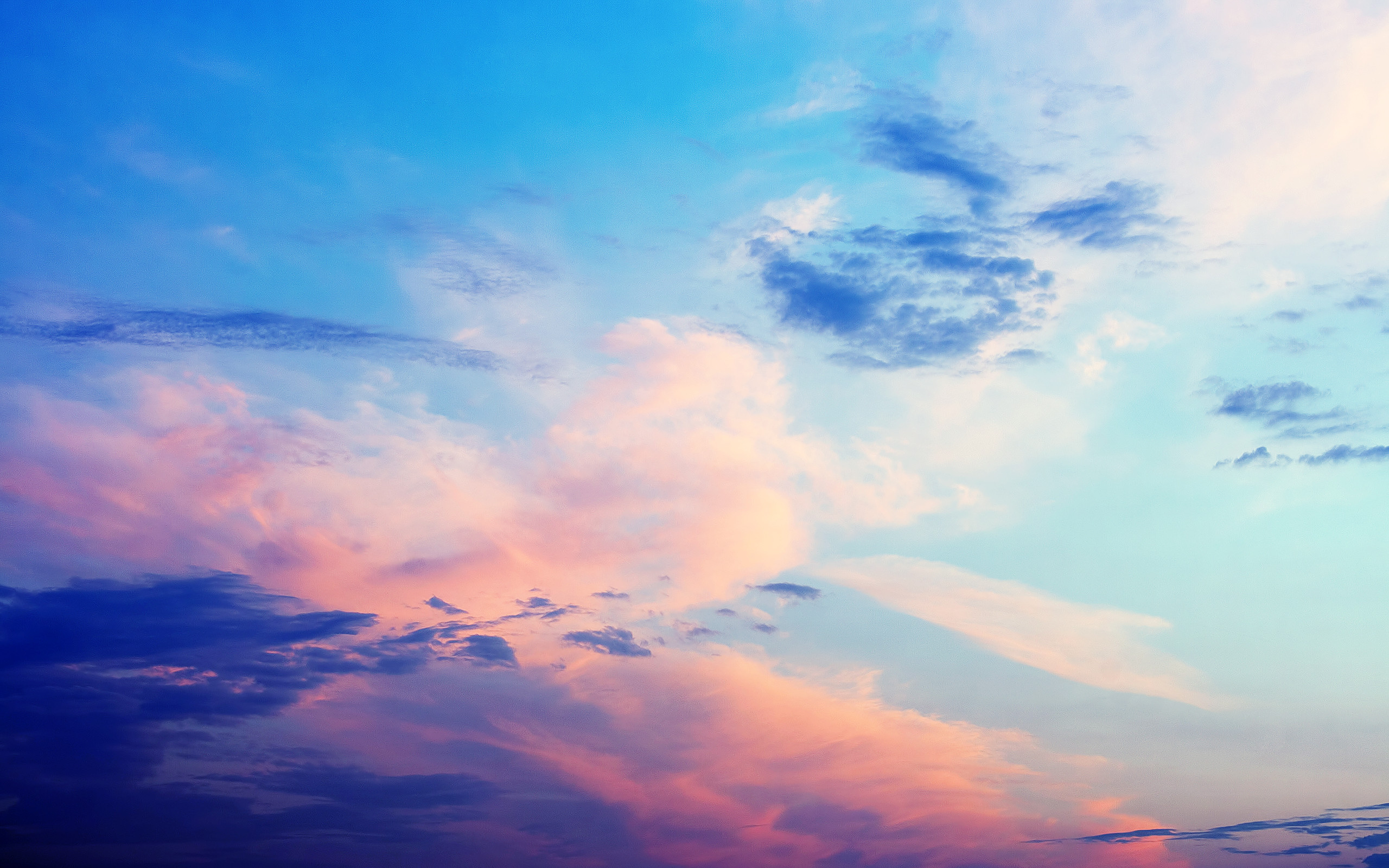 Clouds Wallpapers HD, Desktop Backgrounds, Images and Pictures