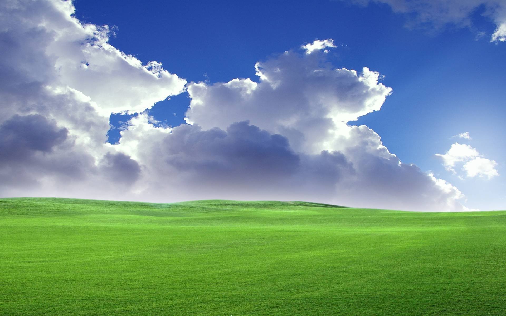 Windows Xp Background 407557