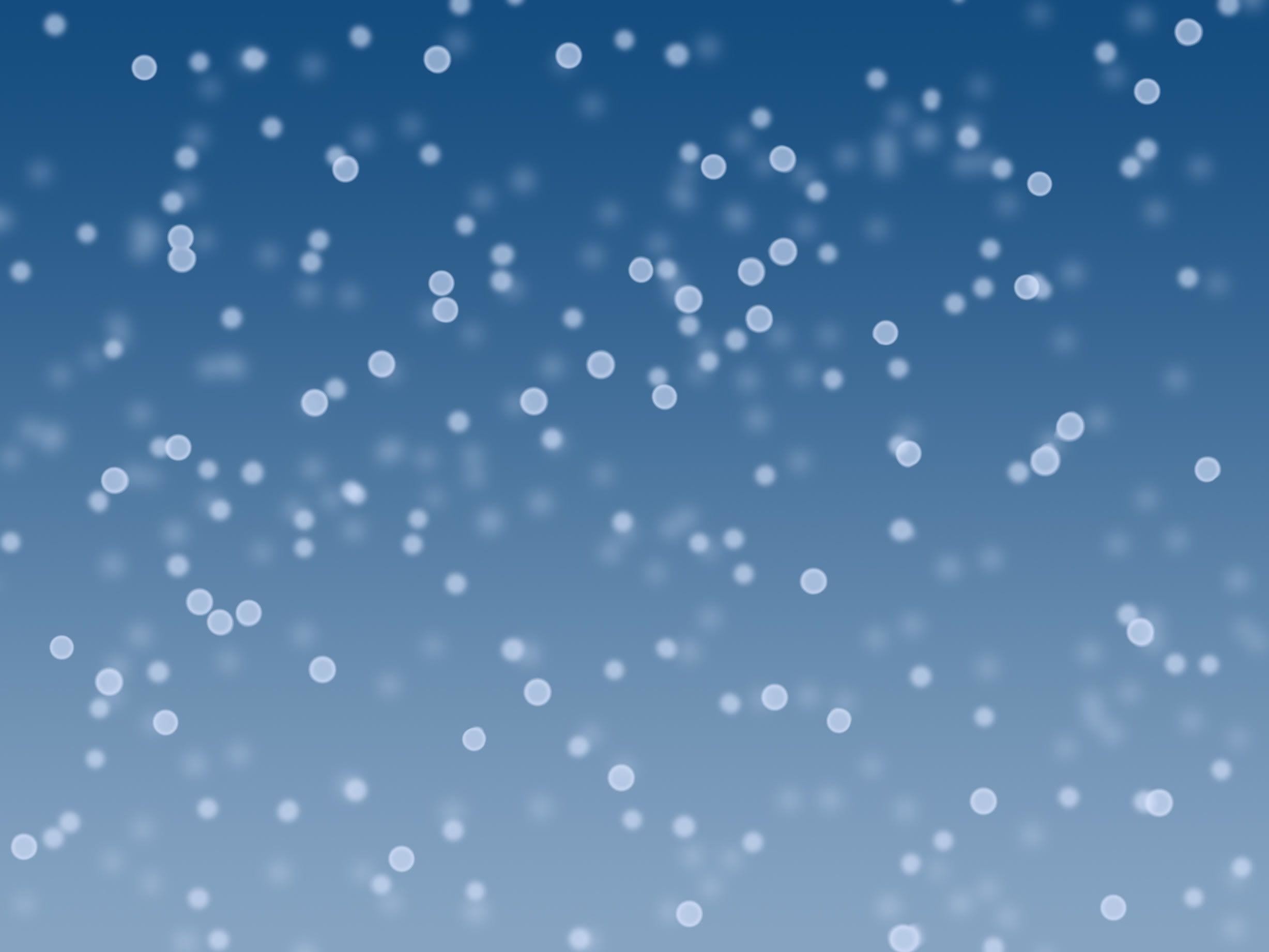 54000 HD Winter Wallpaper Photos for Free Download on Pngtree
