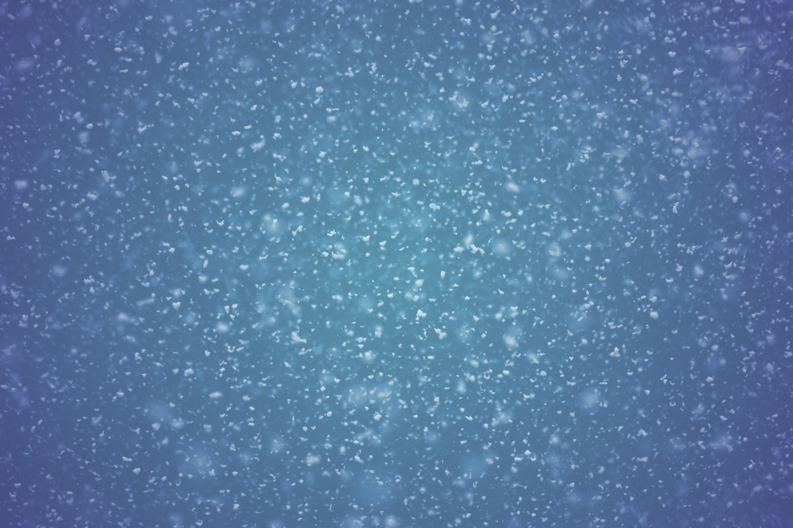 Falling snow wallpaper 2015 – Grasscloth Wallpaper