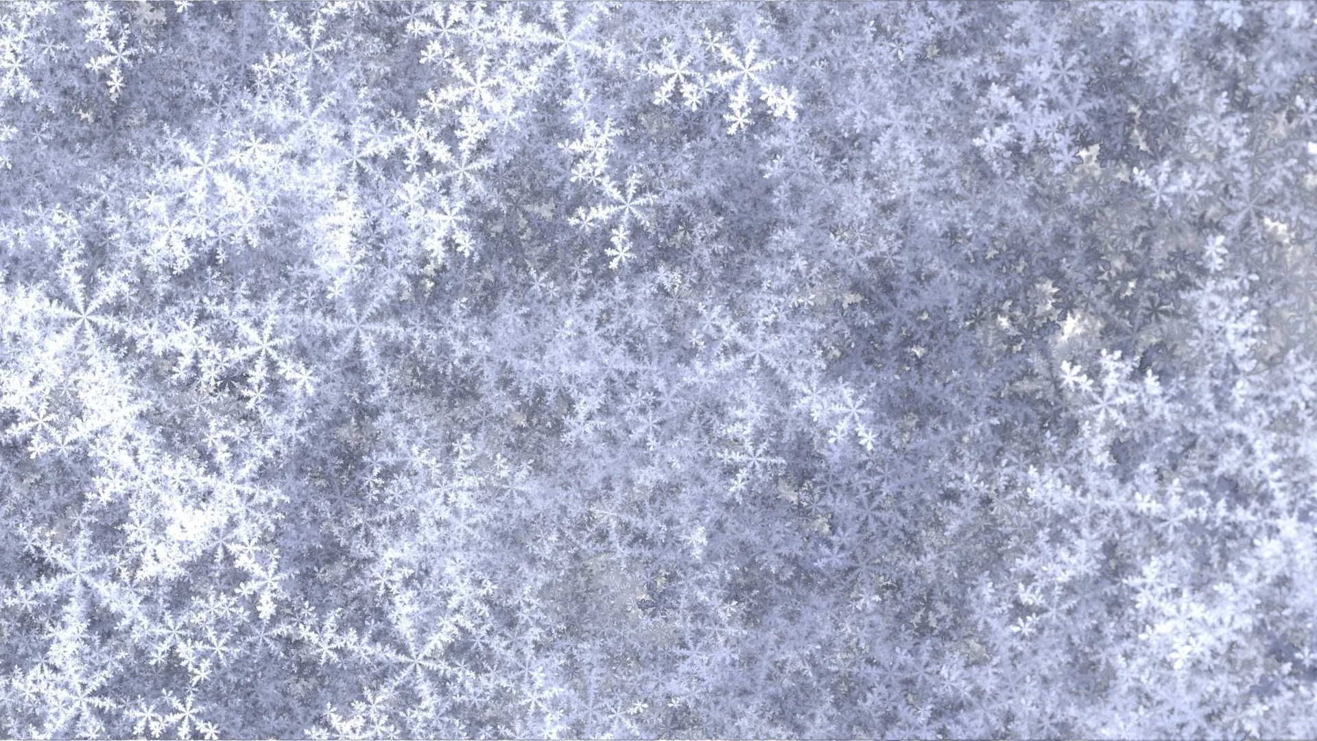 snow screensavers and backgrounds free