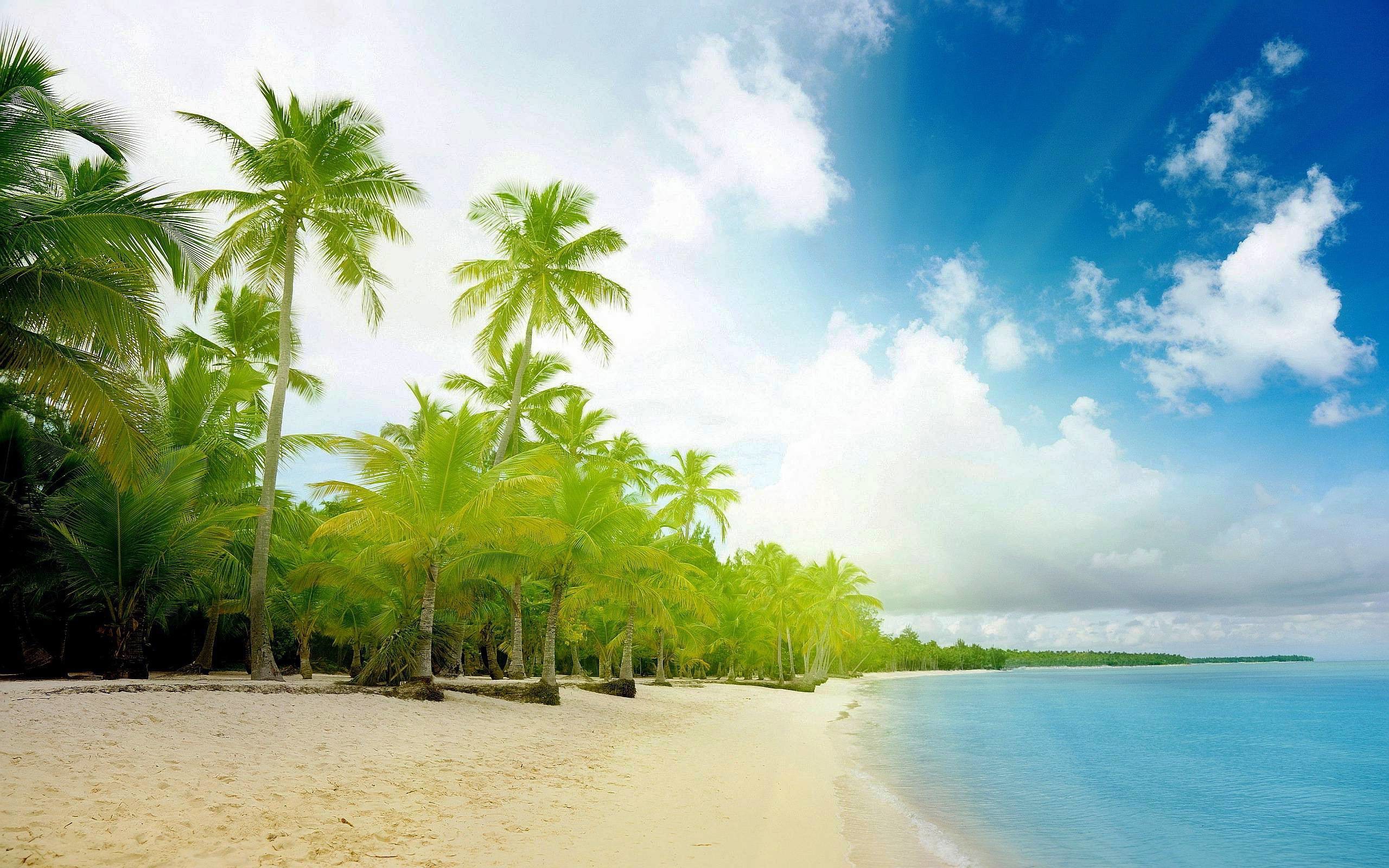 Exotic Beaches Wallpapers Hd 1080P 12 HD Wallpapers aladdino