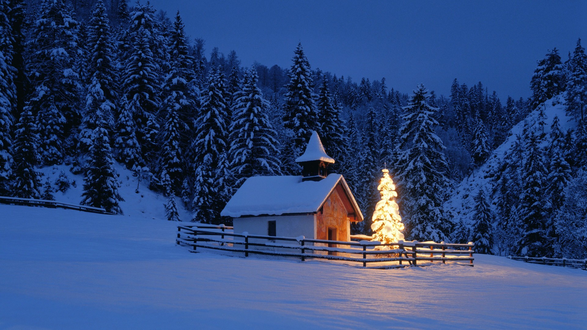 Which is under the winter wallpapers category of free hd wallpapers