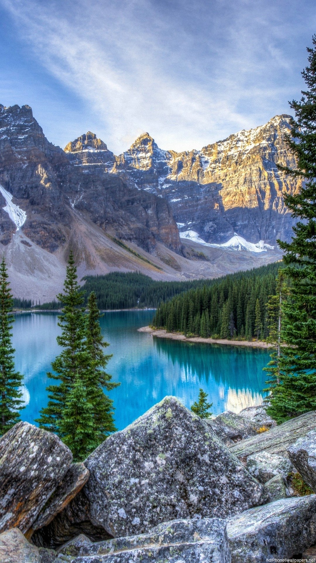 51 Free Stunning Mountain Wallpapers for iPhone You Need To See   IdeasToKnow