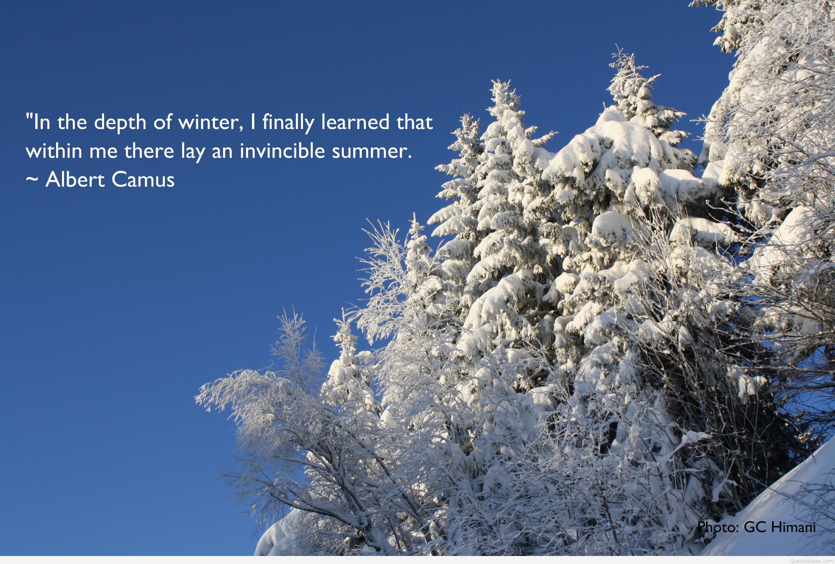 This is winter. Winter quotes. About Winter. Снежный зимний Солстис. Quotes about Winter.