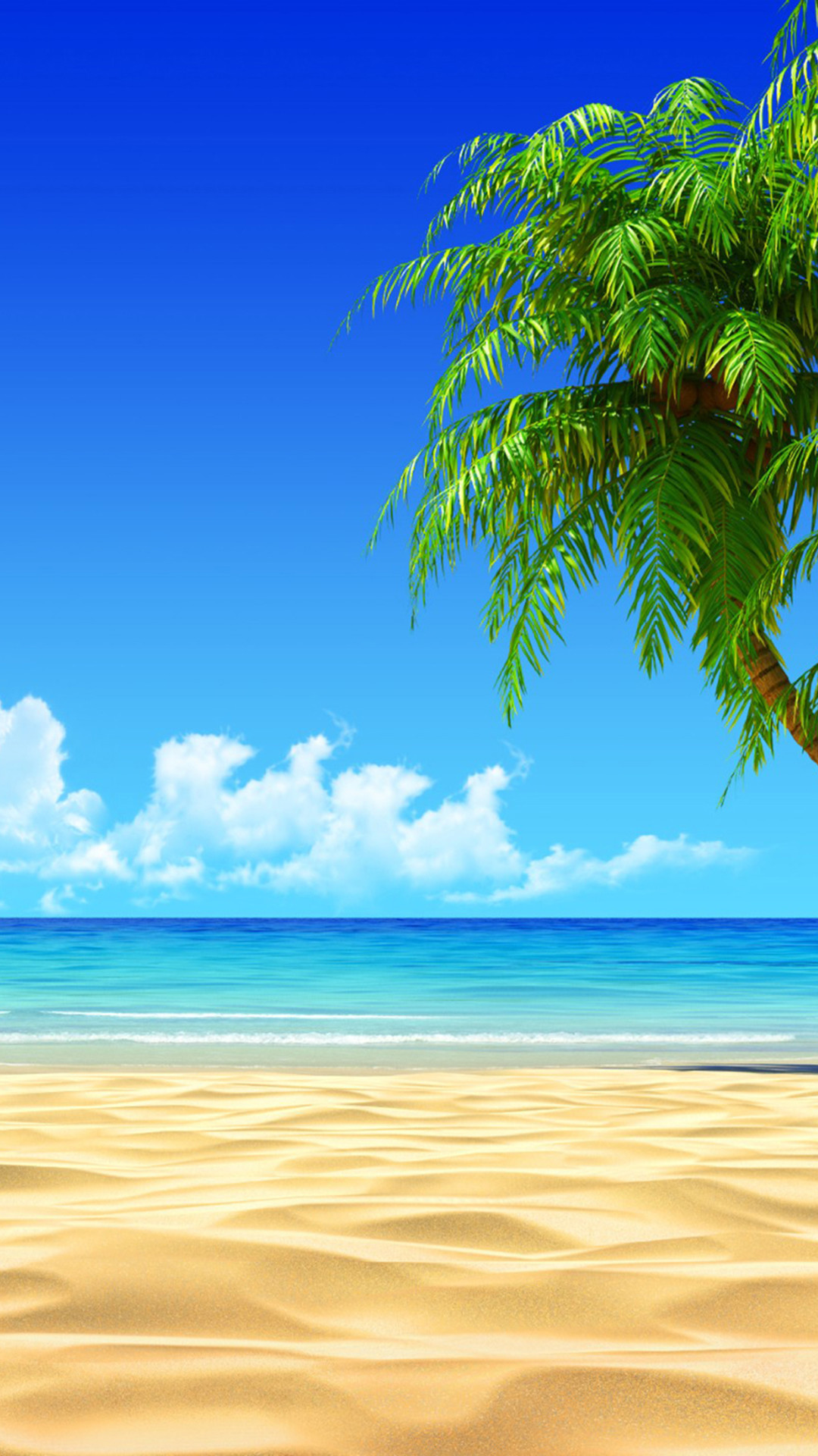 Summer Wallpaper, Beach Wallpaper, Cool Wallpaper, Nature Wallpaper, Barbados Beaches, Tropical Beaches, Sandy Beaches, Bora Bora Beach, Bahamas Beach