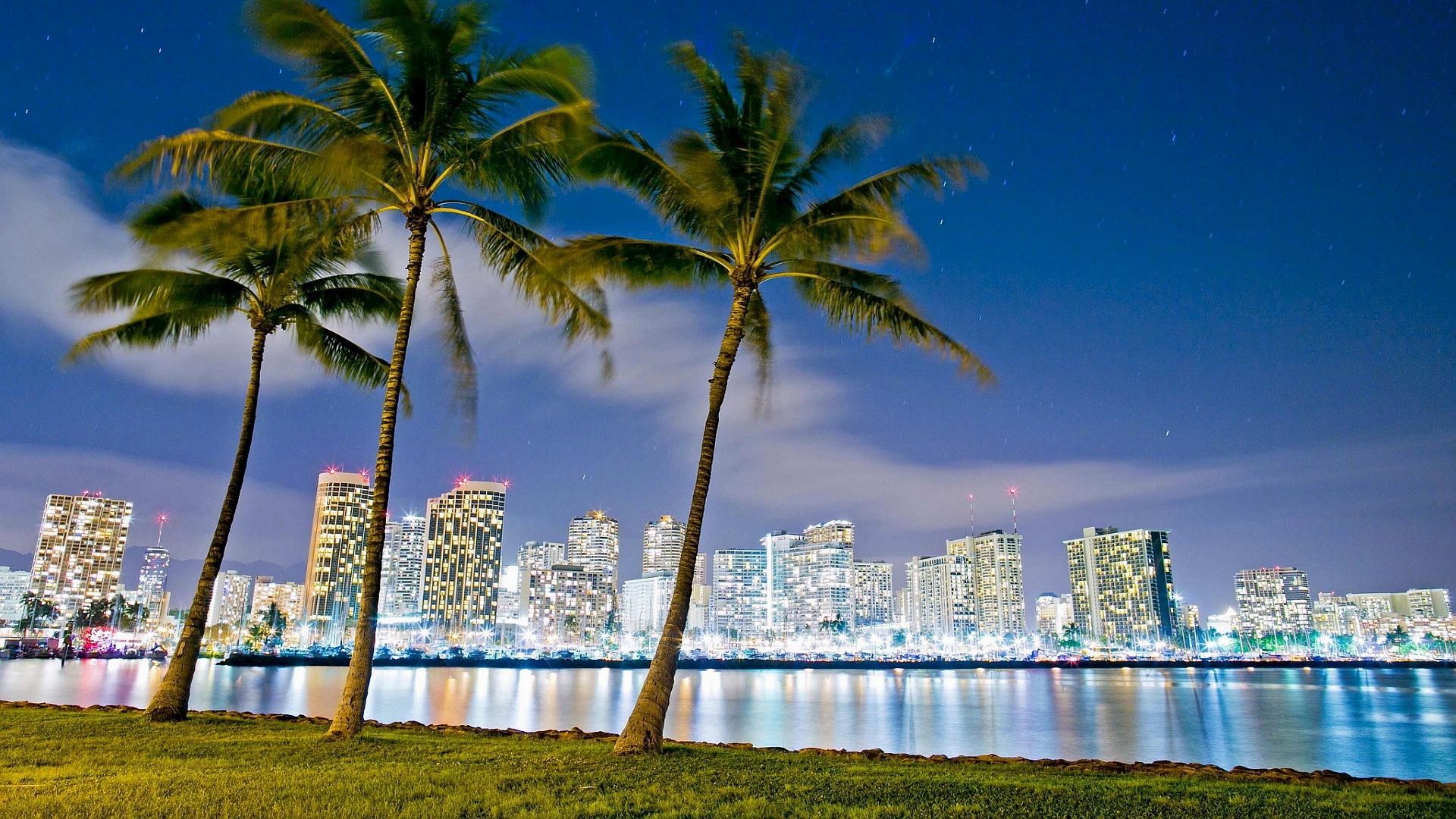 9. hawaii wallpaper9 600×338