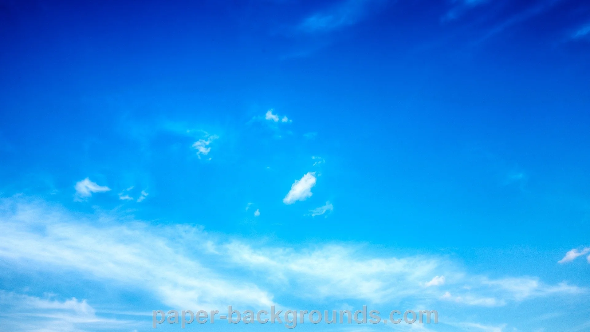 Blue Sky Images  Free Download on Freepik