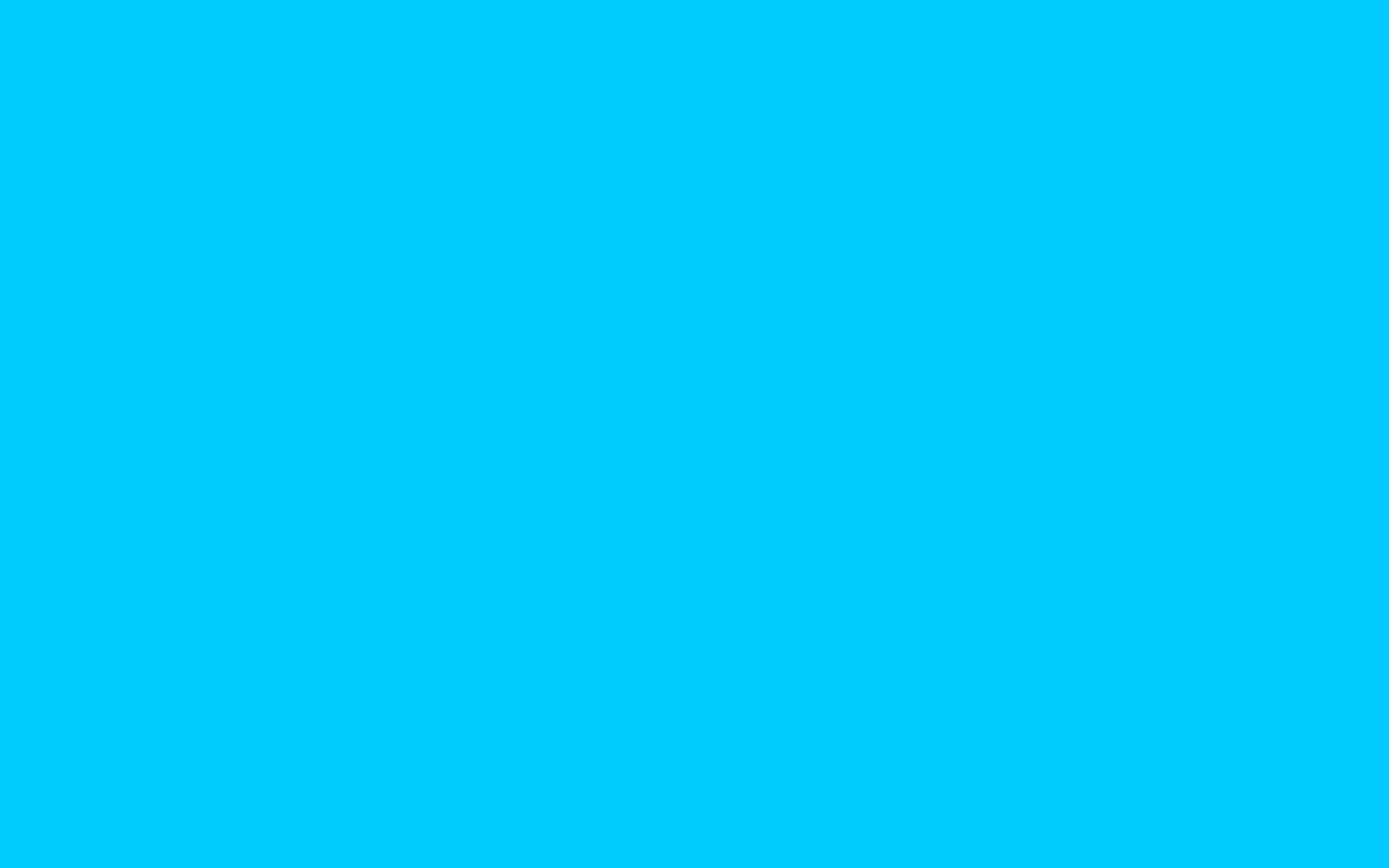 Blue Sky Wallpapers – Full HD wallpaper search –