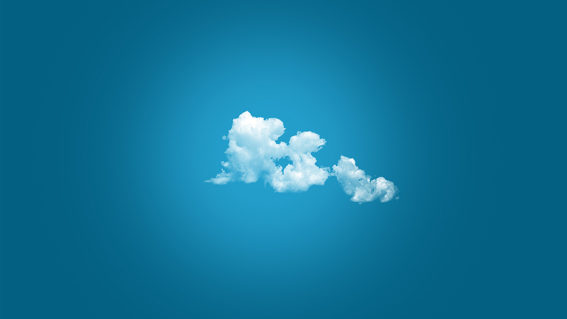 Free Clouds On Blue Background Wallpapers, Clouds On Blue Background Pictures, Clouds On Blue Background Photos, Clouds On Blue Background wallpaper