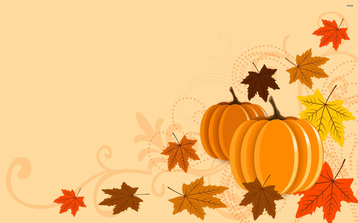 42+ Fall Colors Background