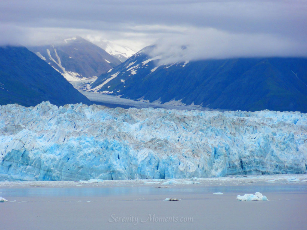 55+ Alaska Wallpaper Screensaver