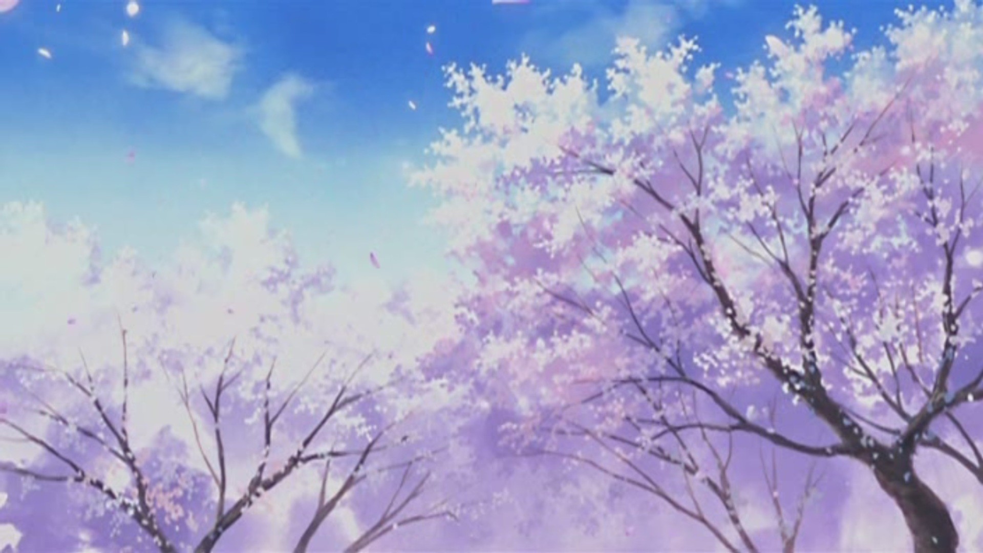 anime-scenery-wallpaper1-600×338