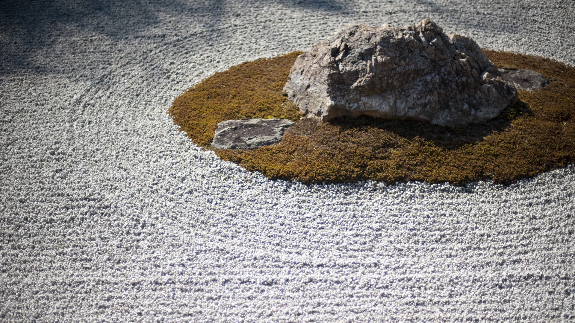 Similiar Japanese Rock Garden Wallpaper Keywords