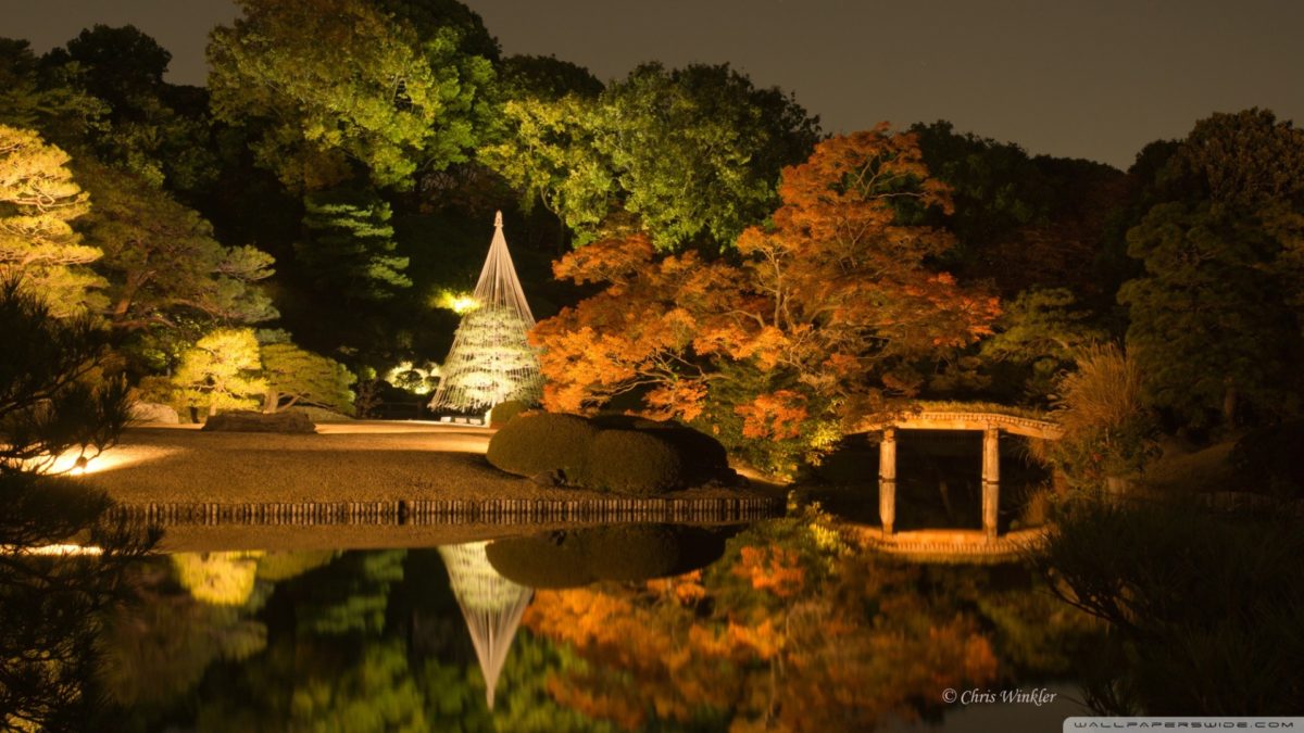 56+ Japanese Zen Garden