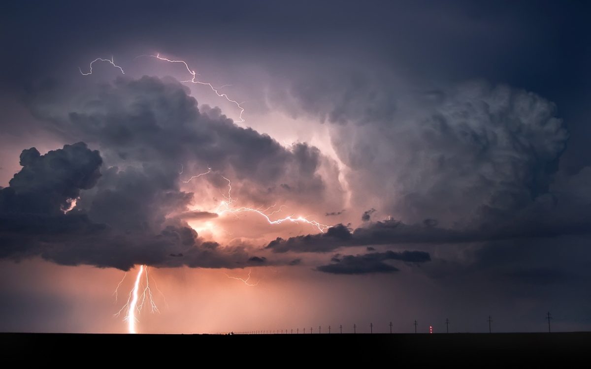 lightnings-hd-wallpapers-fullscreen-widescreen-desktop-background