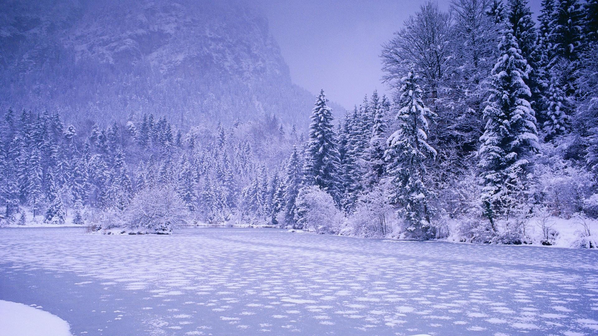 wallpaper.wiki-Winter-Snow-Background-Download-PIC-WPB0080